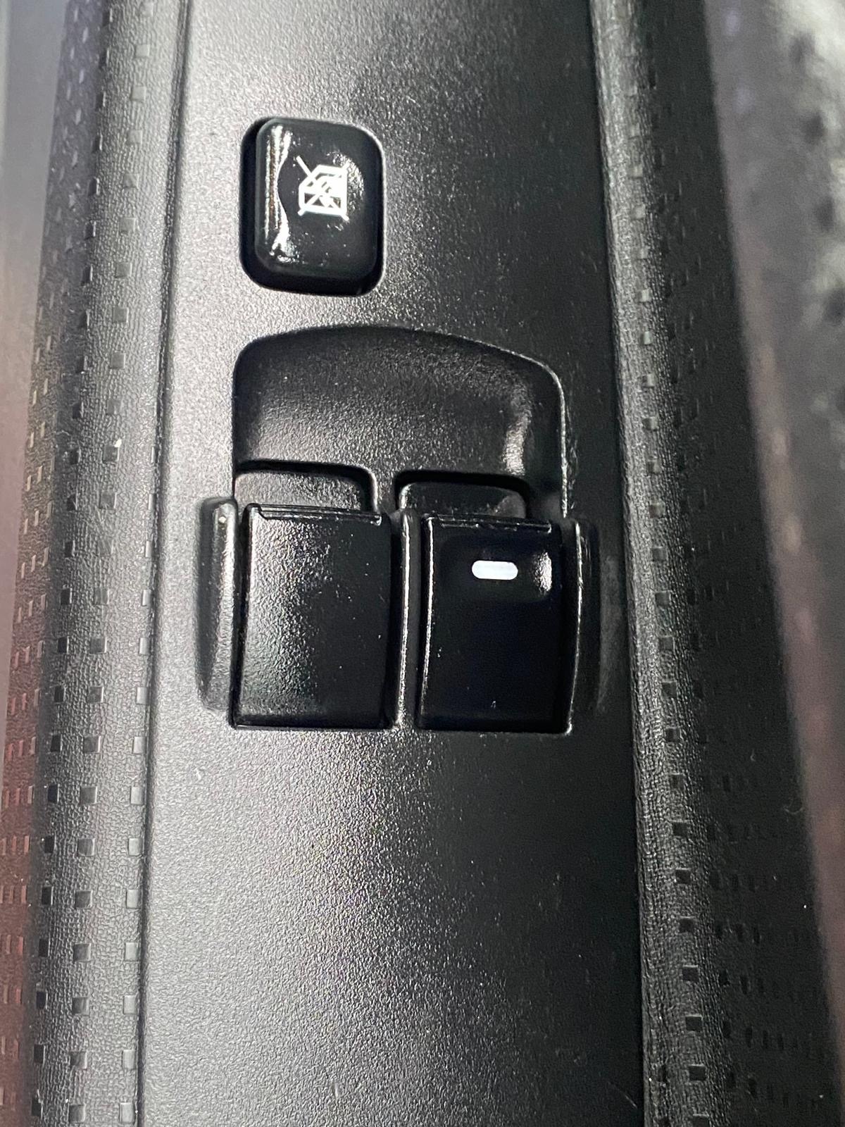 Used Mitsubishi Colt 2009 for sale - 76156919: Photo 21