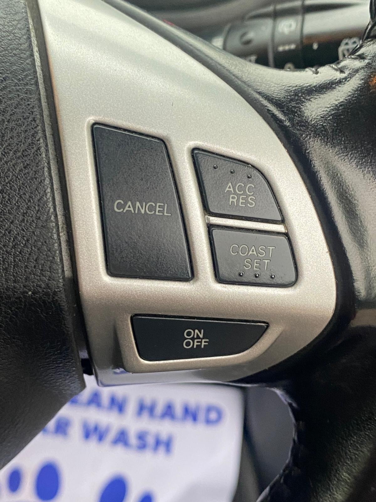 Used Mitsubishi Colt 2009 for sale - 76156919: Photo 23