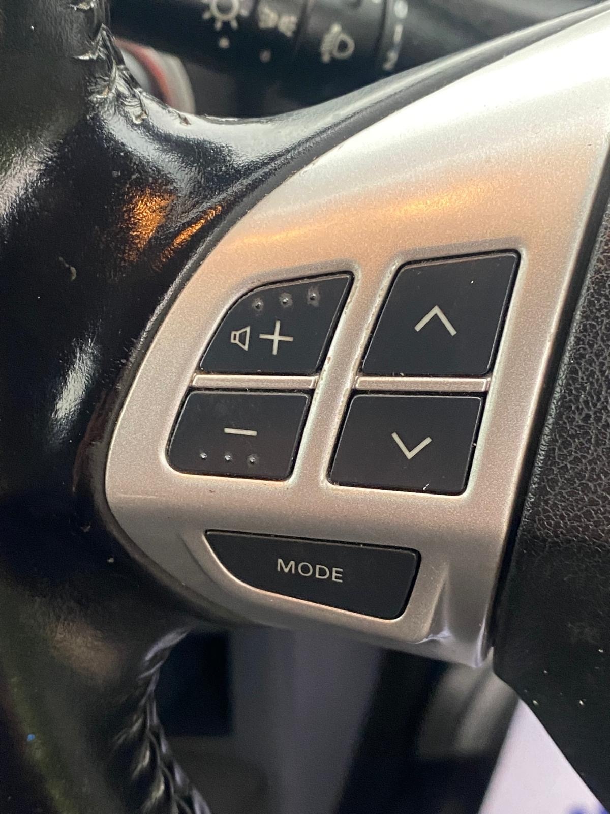 Used Mitsubishi Colt 2009 for sale - 76156919: Photo 24