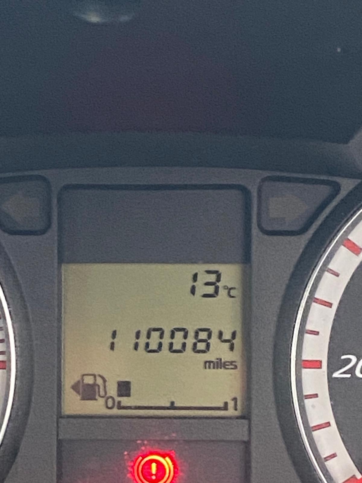 Used Mitsubishi Colt 2009 for sale - 76156919: Photo 25