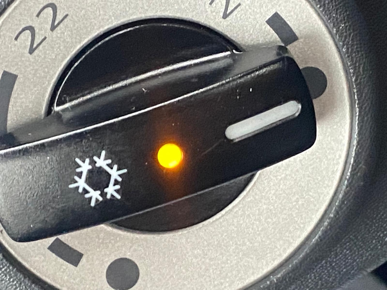 Used Mitsubishi Colt 2009 for sale - 76156919: Photo 26