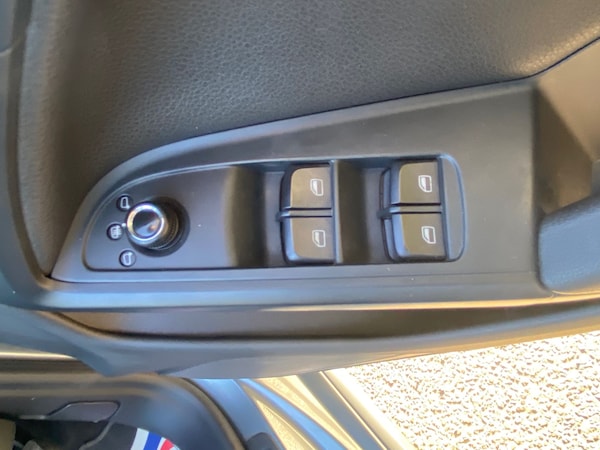 Used Audi A5 2011 for sale - 76265370: Photo 22