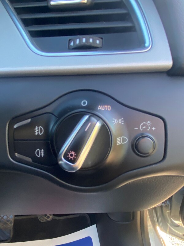 Used Audi A5 2011 for sale - 76265370: Photo 23