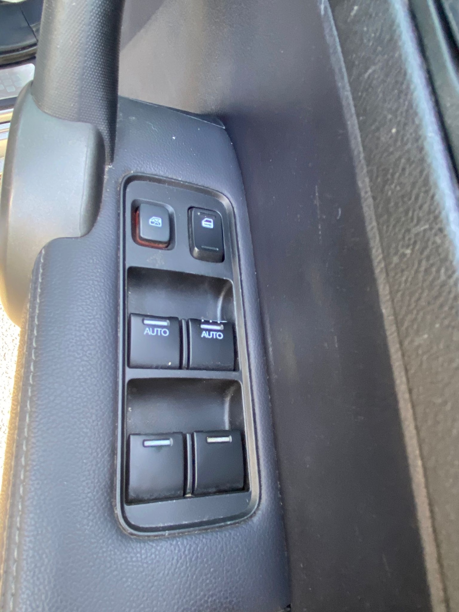 Used Honda CR-V 2012 for sale - 77557899: Photo 18