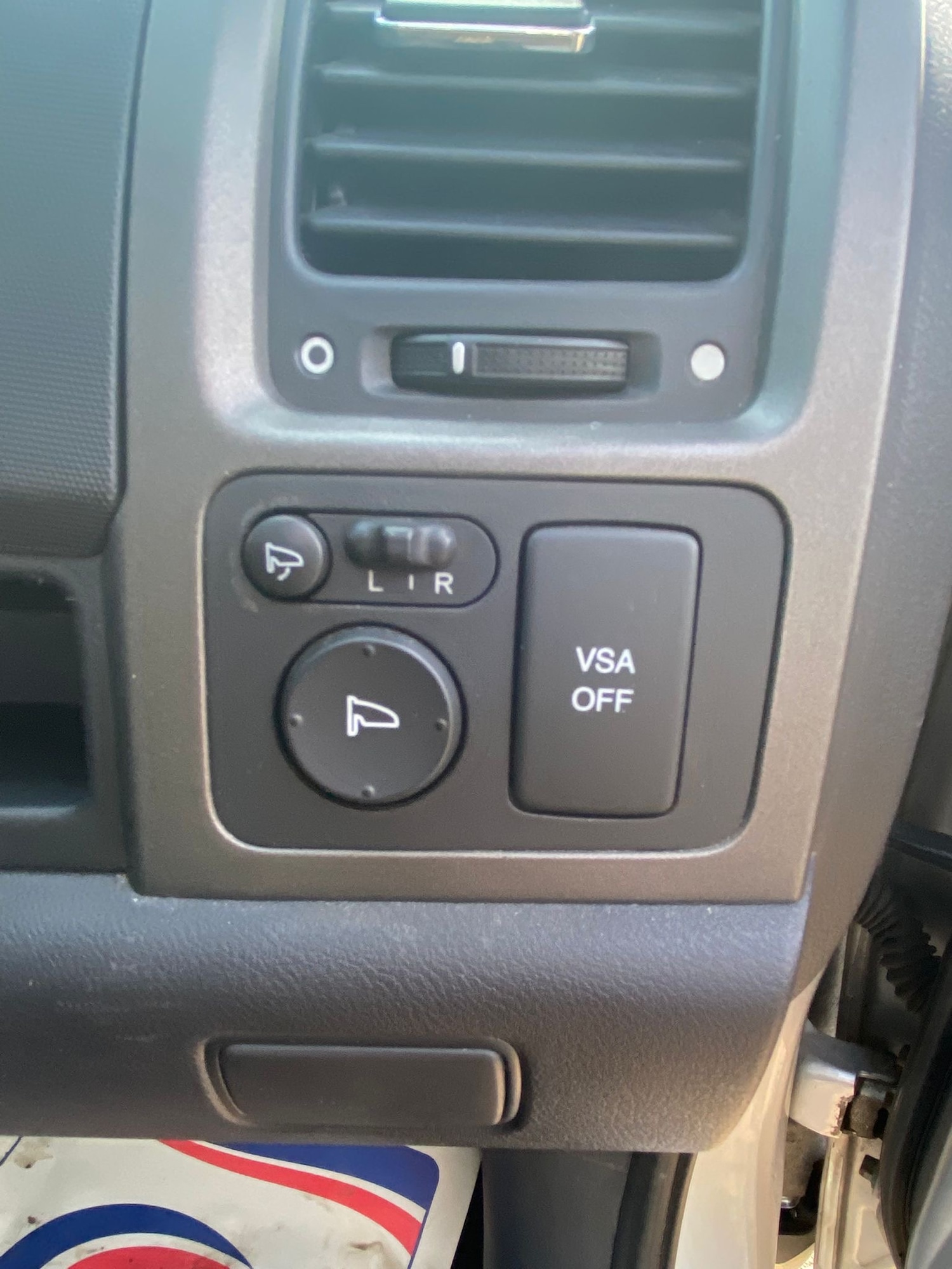 Used Honda CR-V 2012 for sale - 77557899: Photo 20