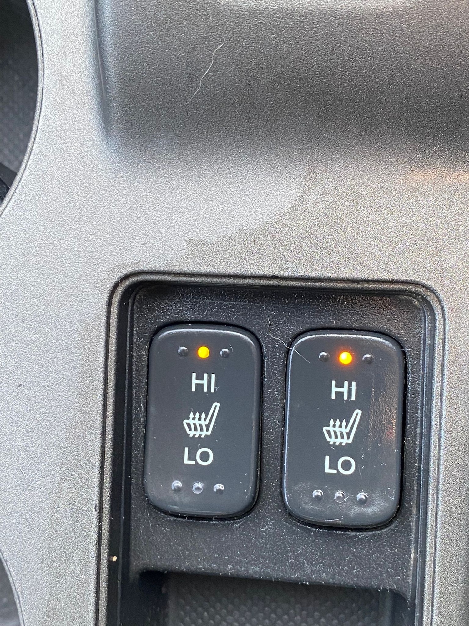 Used Honda CR-V 2012 for sale - 77557899: Photo 21