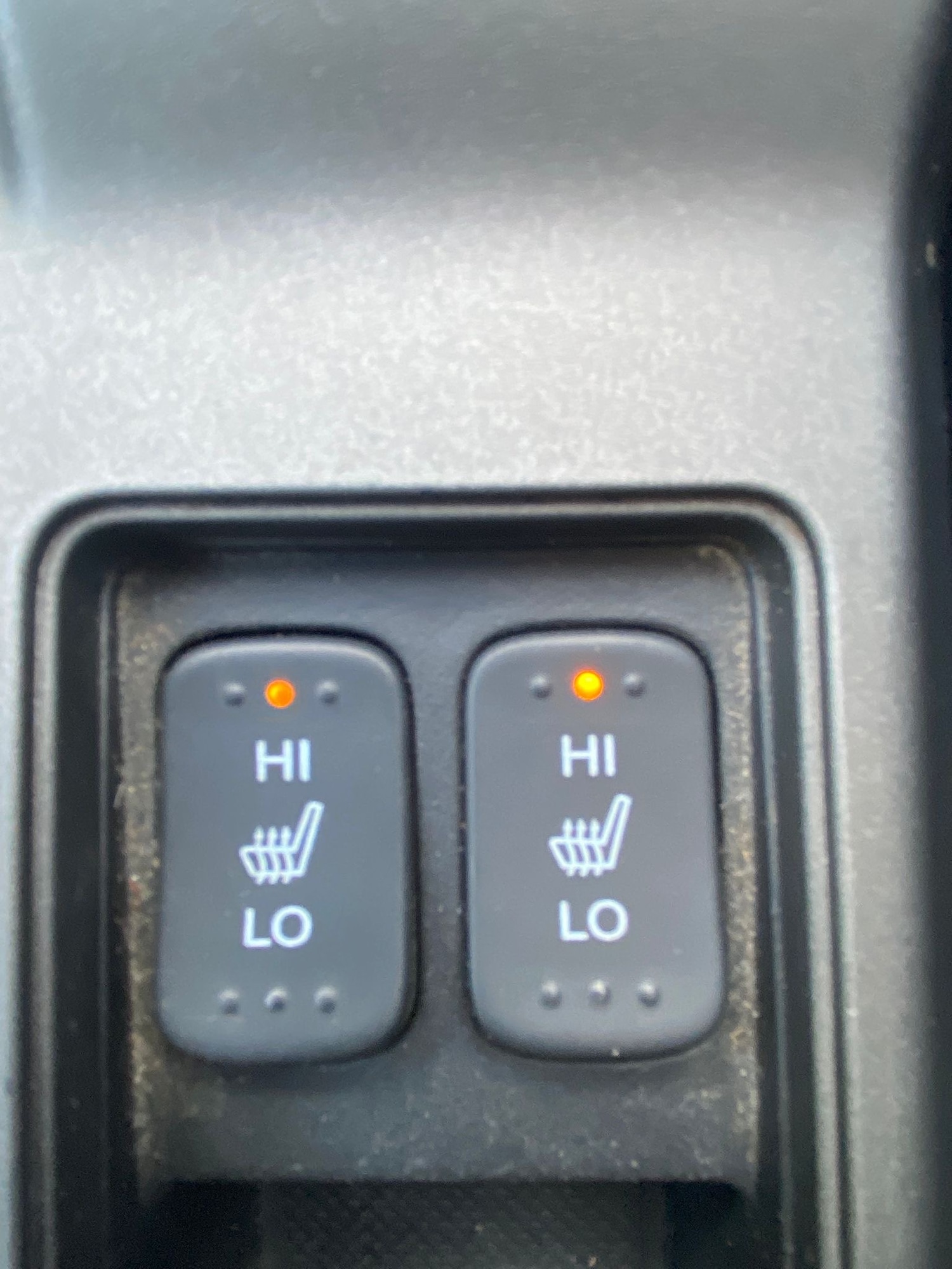 Used Honda CR-V 2012 for sale - 77557899: Photo 22