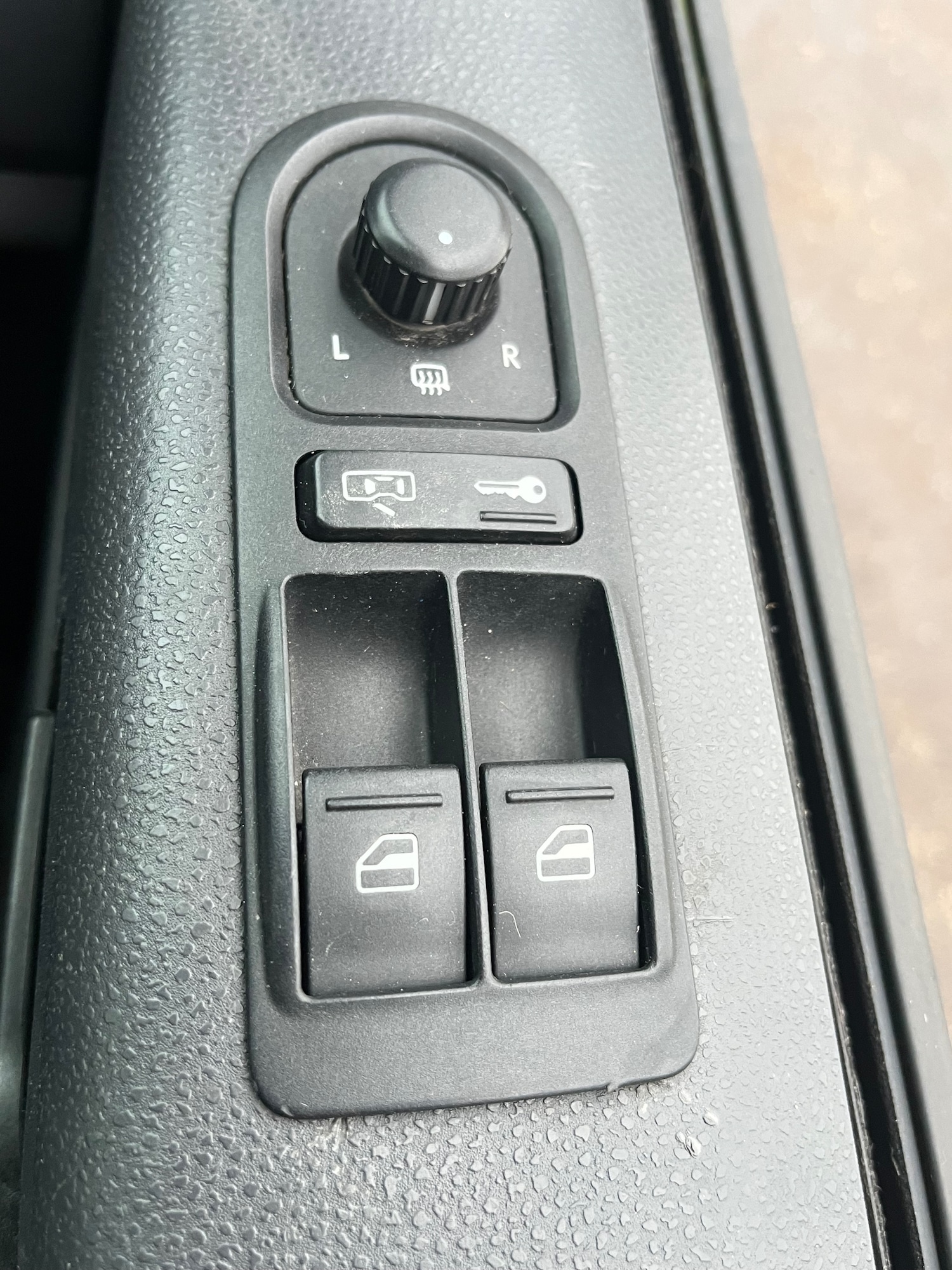 Used Volkswagen Transporter 2007 for sale - 77027803: Photo 16