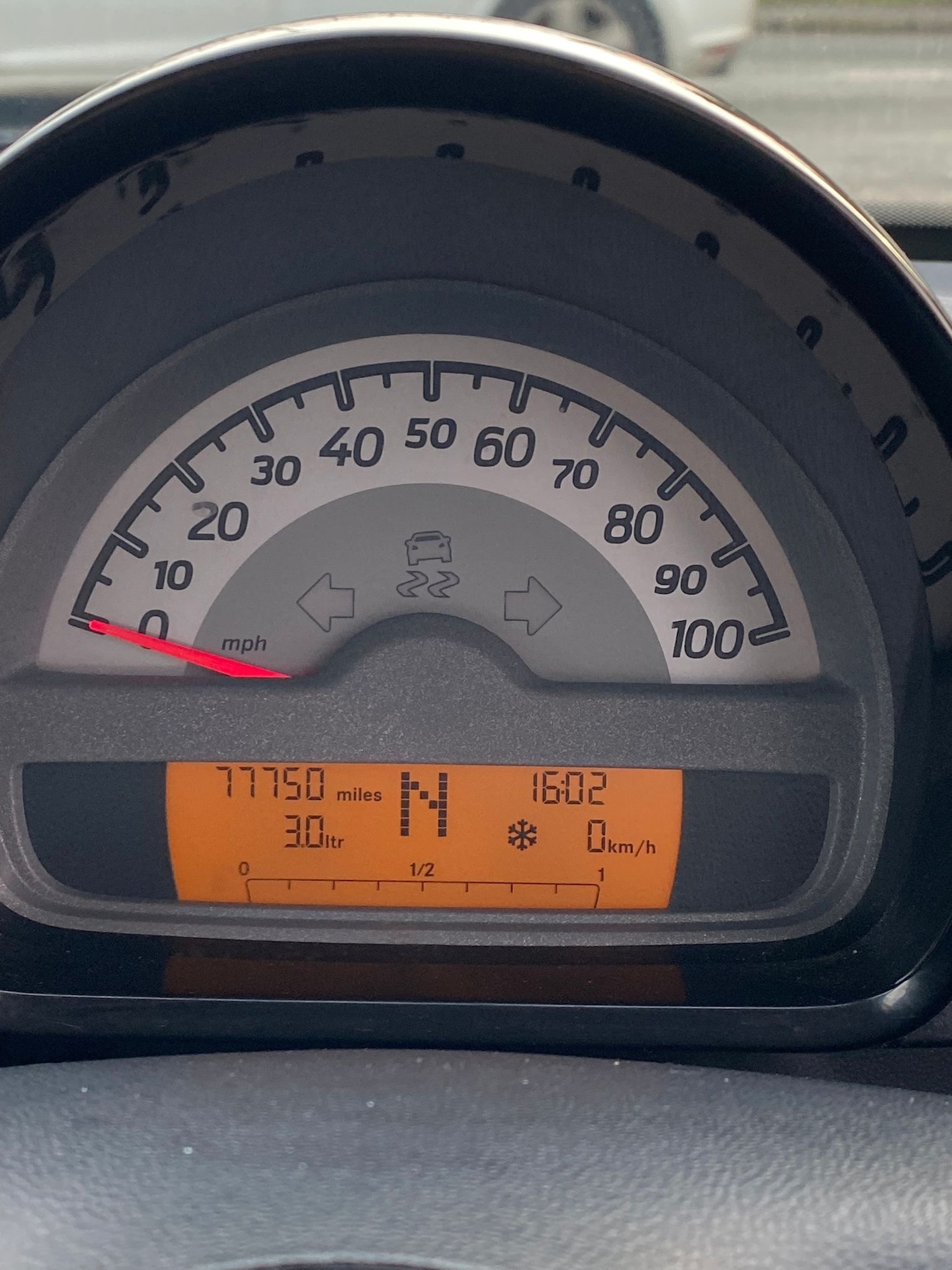 Used smart fortwo 2012 for sale - 77558288: Photo 16