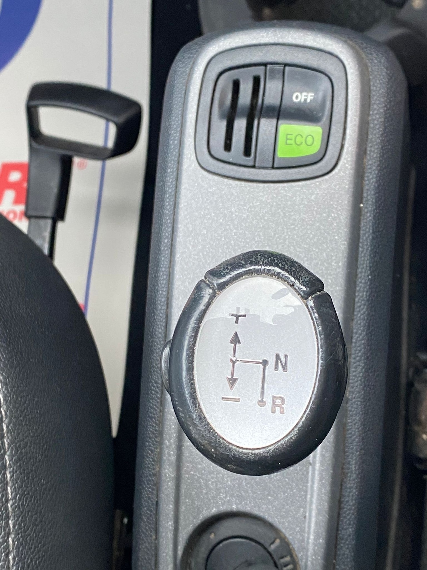 Used smart fortwo 2012 for sale - 77558288: Photo 18