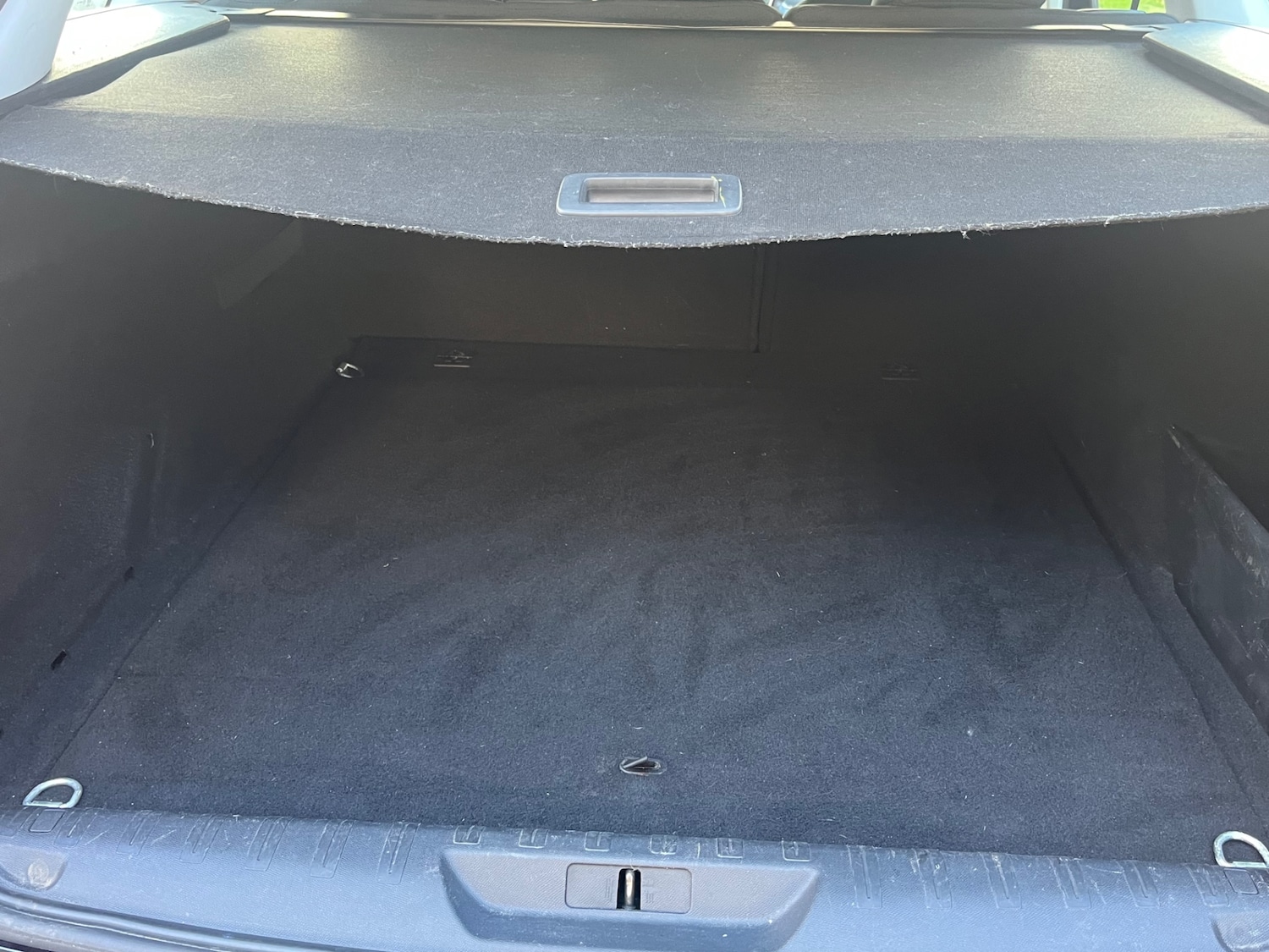 Used Peugeot 308 2014 for sale - 76544416: Photo 12