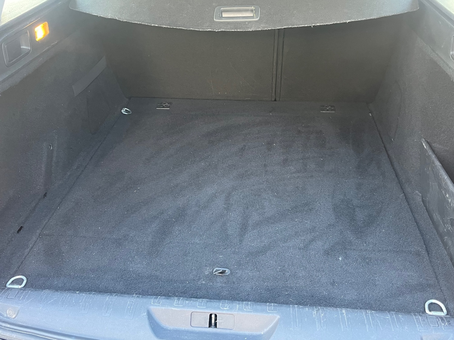 Used Peugeot 308 2014 for sale - 76544416: Photo 13