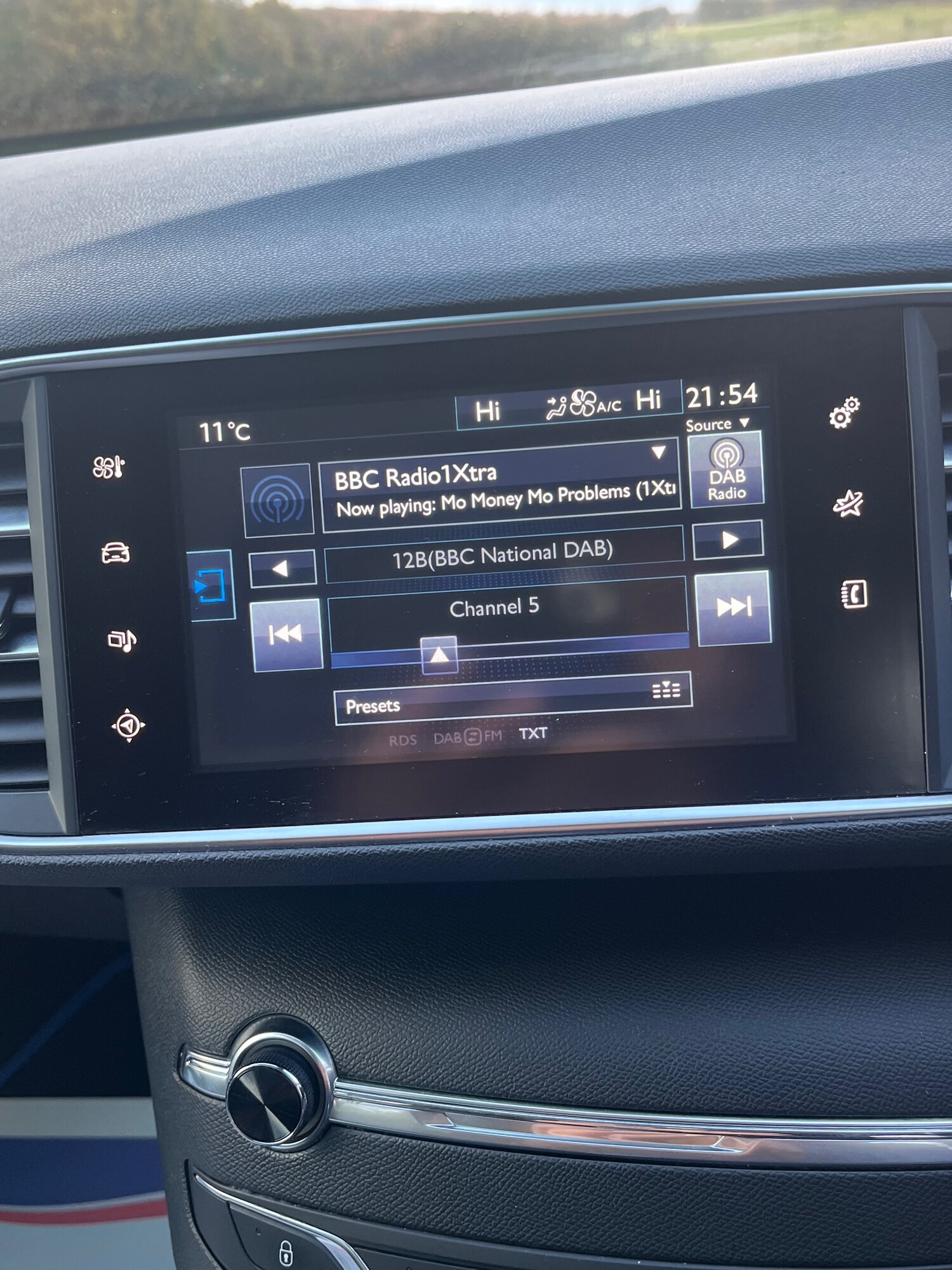 Used Peugeot 308 2014 for sale - 76544416: Photo 20