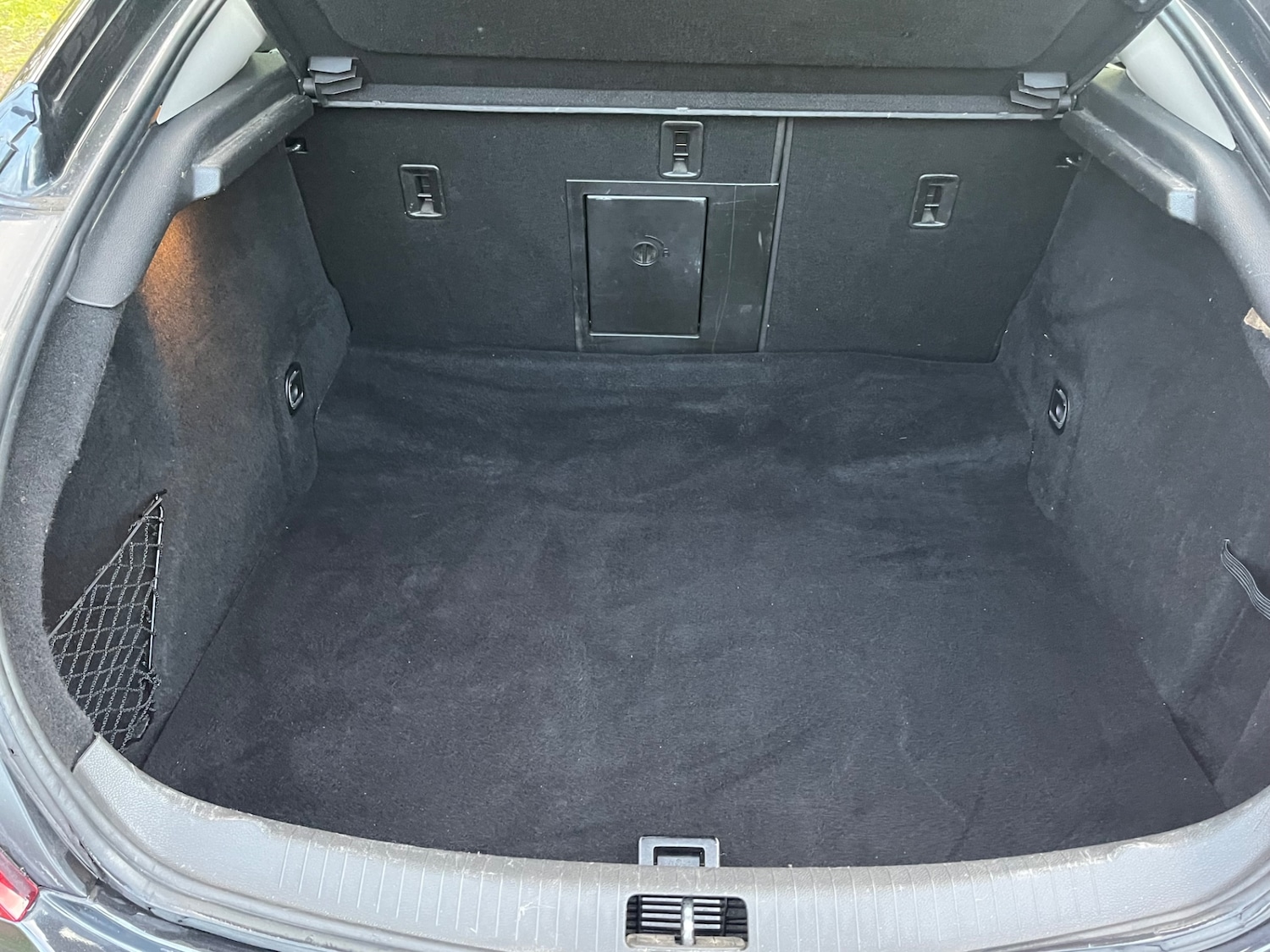 Used Vauxhall Insignia 2012 for sale - 76415384: Photo 12