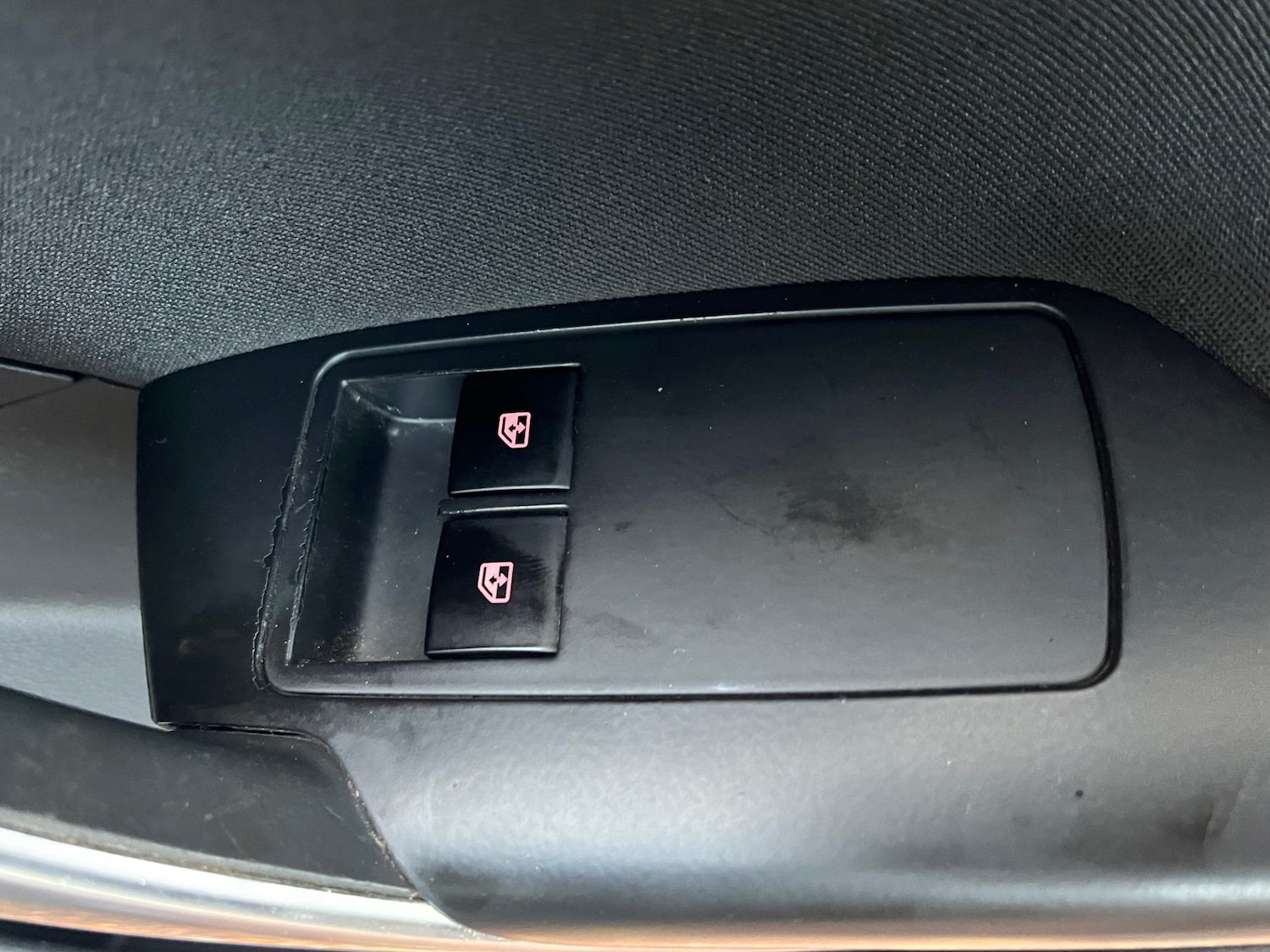 Used Vauxhall Insignia 2012 for sale - 76415384: Photo 15