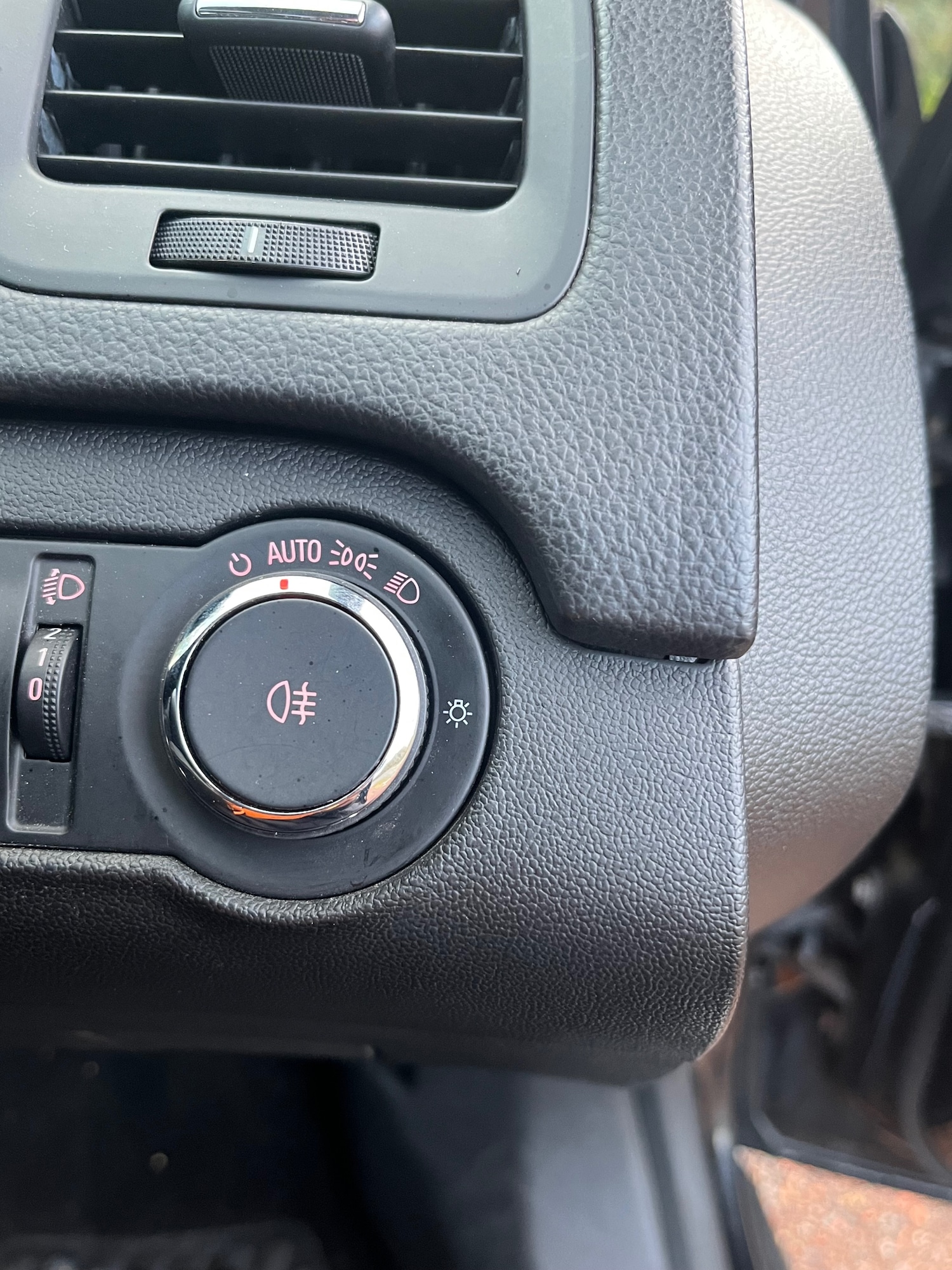 Used Vauxhall Insignia 2012 for sale - 76415384: Photo 16