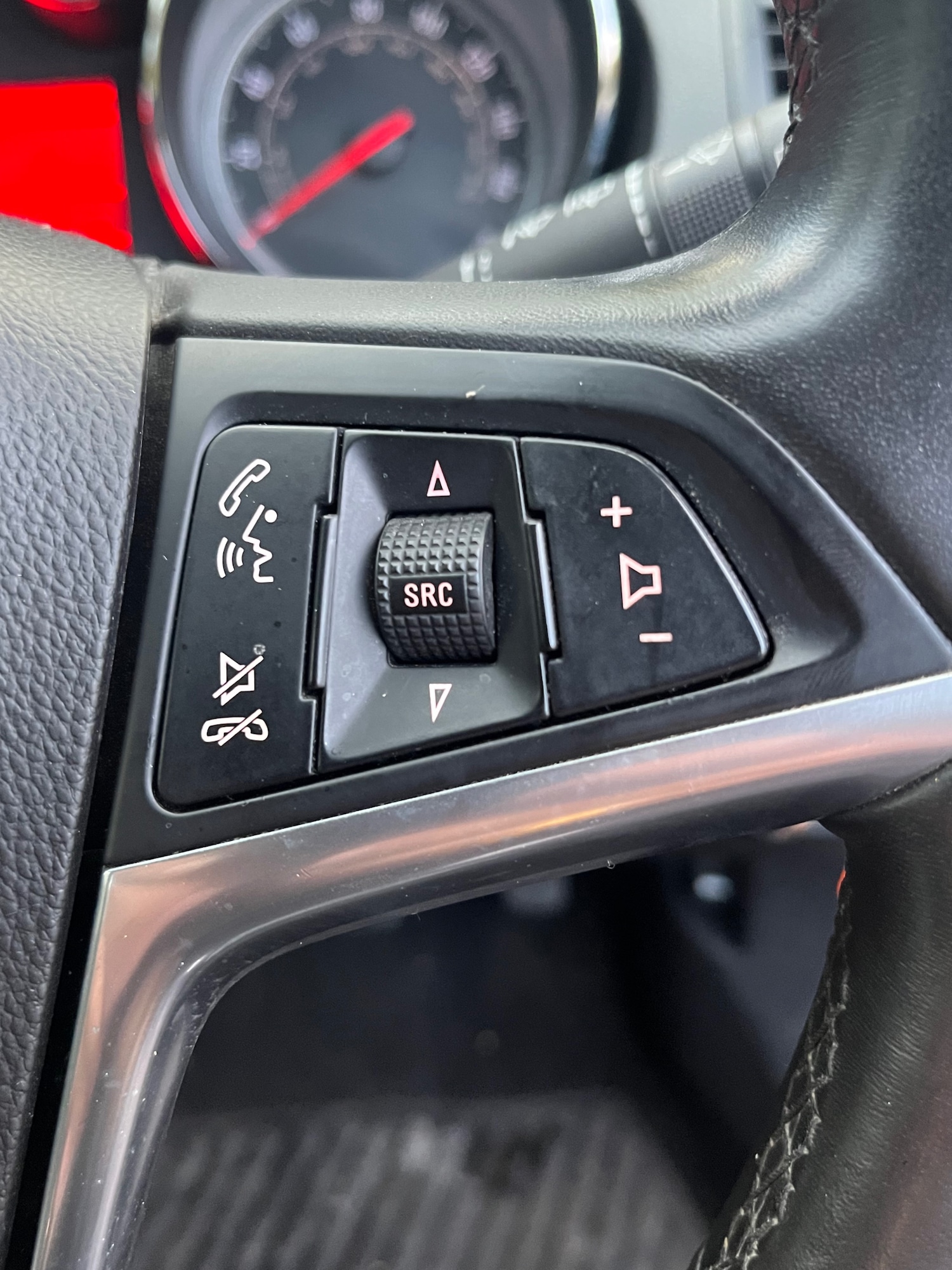 Used Vauxhall Insignia 2012 for sale - 76415384: Photo 18