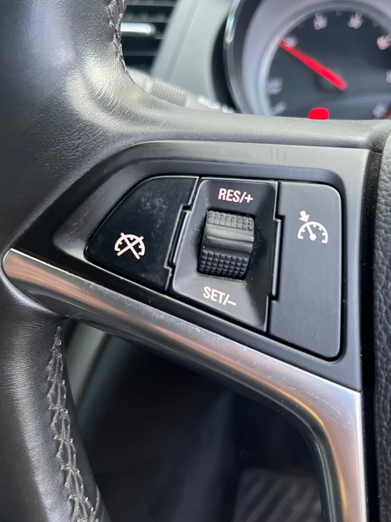 Used Vauxhall Insignia 2012 for sale - 76415384: Photo 19