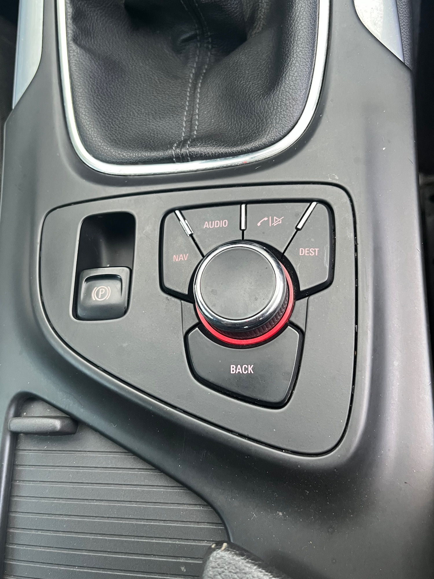 Used Vauxhall Insignia 2012 for sale - 76415384: Photo 20