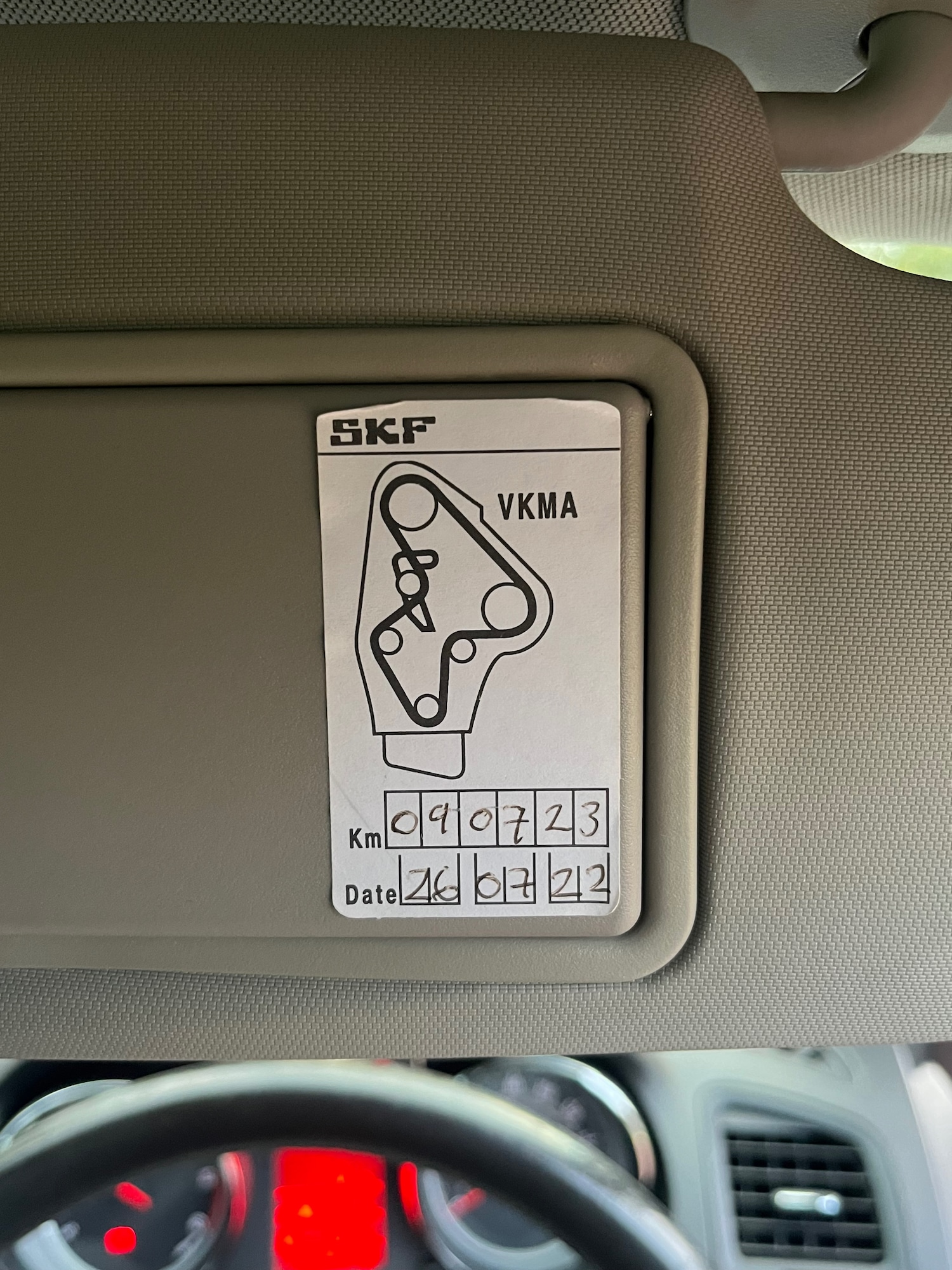 Used Vauxhall Insignia 2012 for sale - 76415384: Photo 21