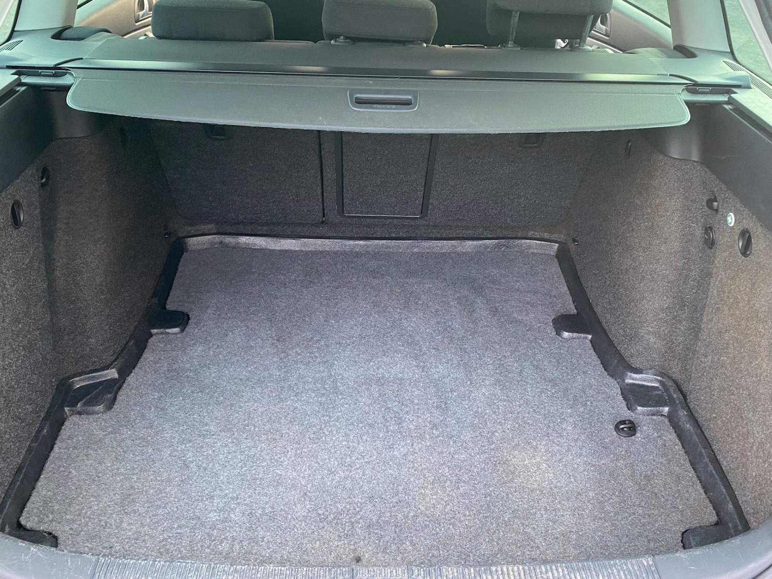 Used Skoda Octavia 2012 for sale - 77432682: Photo 15