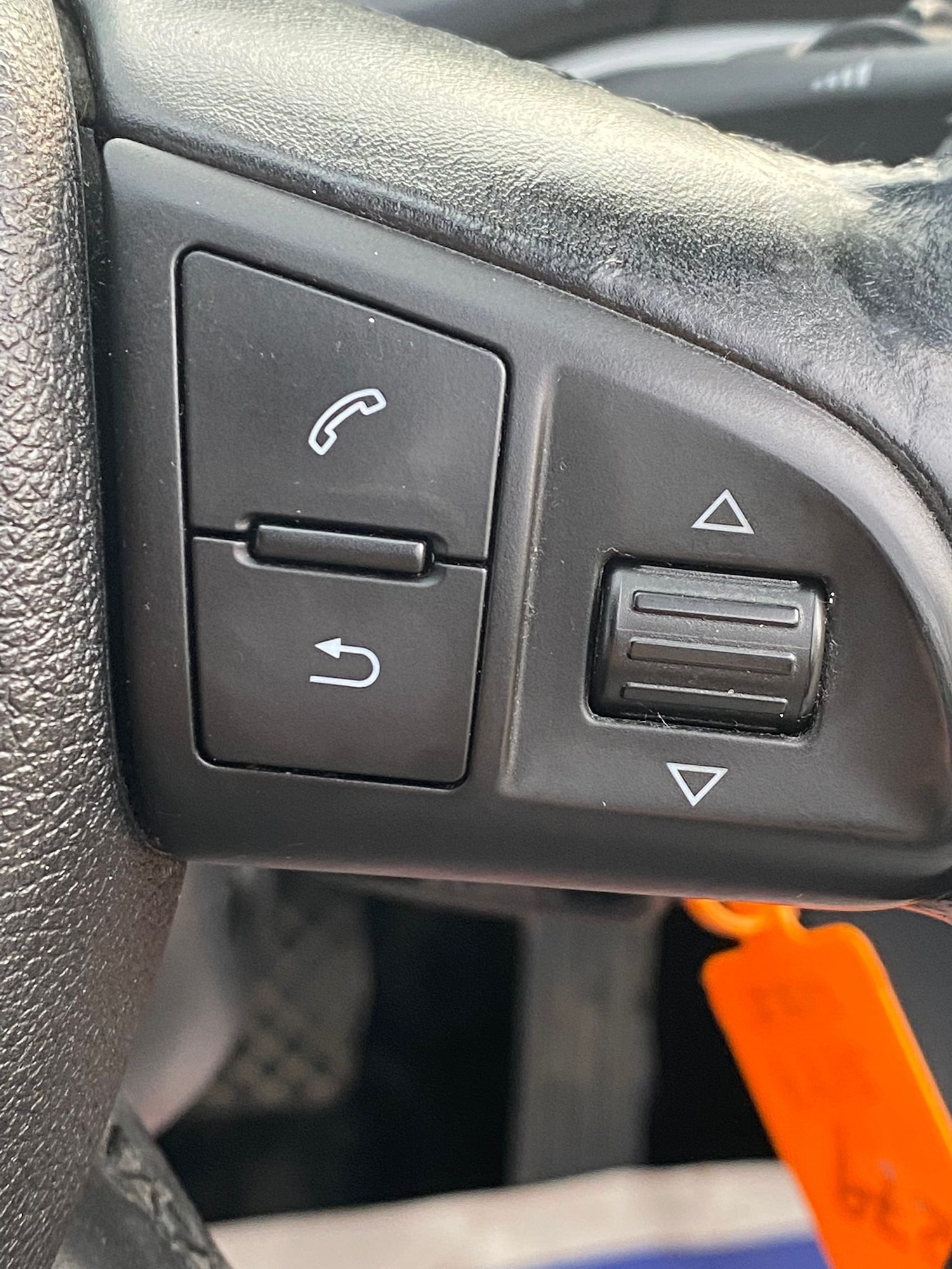 Used Skoda Octavia 2012 for sale - 77432682: Photo 16