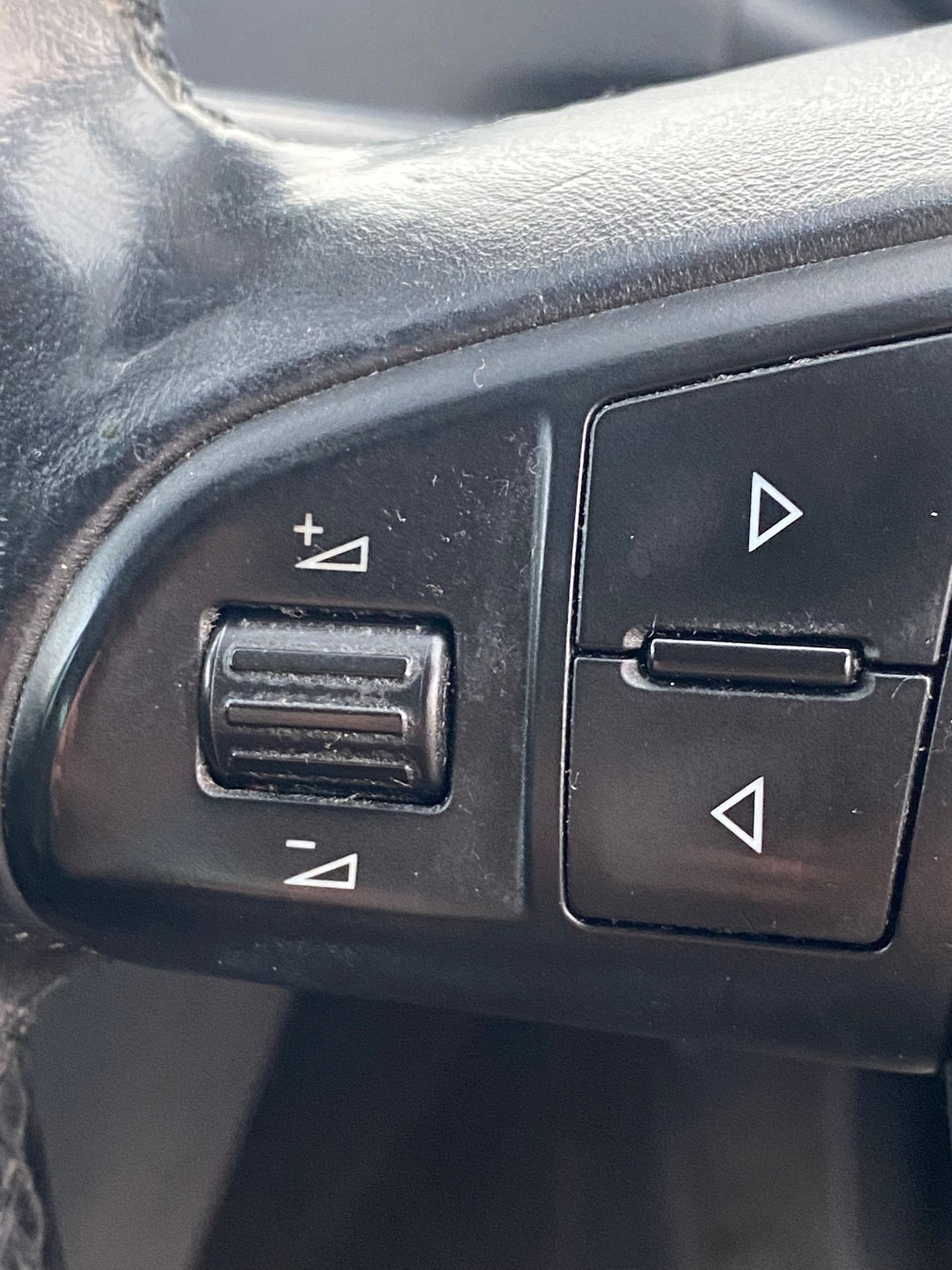 Used Skoda Octavia 2012 for sale - 77432682: Photo 17