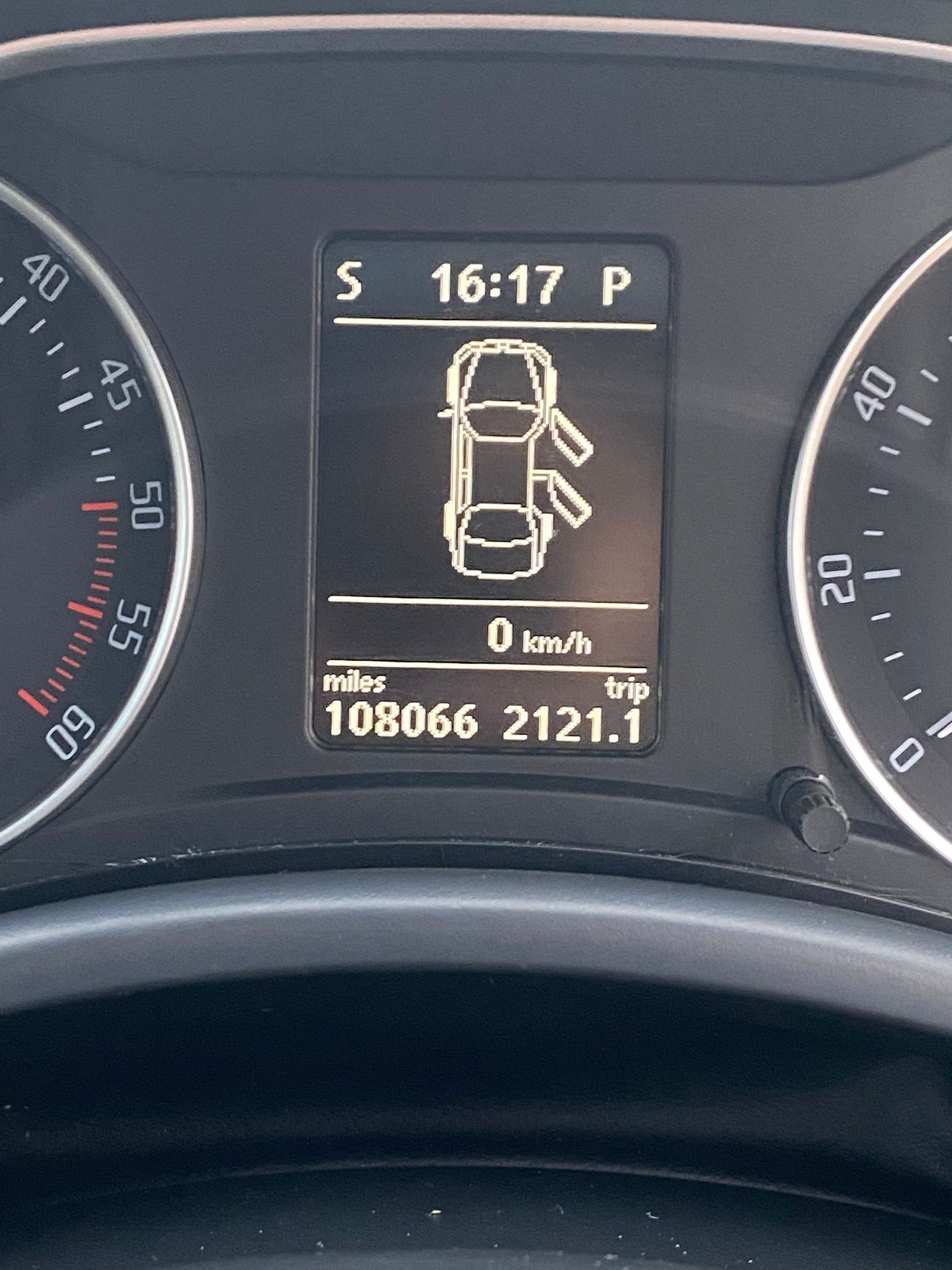 Used Skoda Octavia 2012 for sale - 77432682: Photo 18