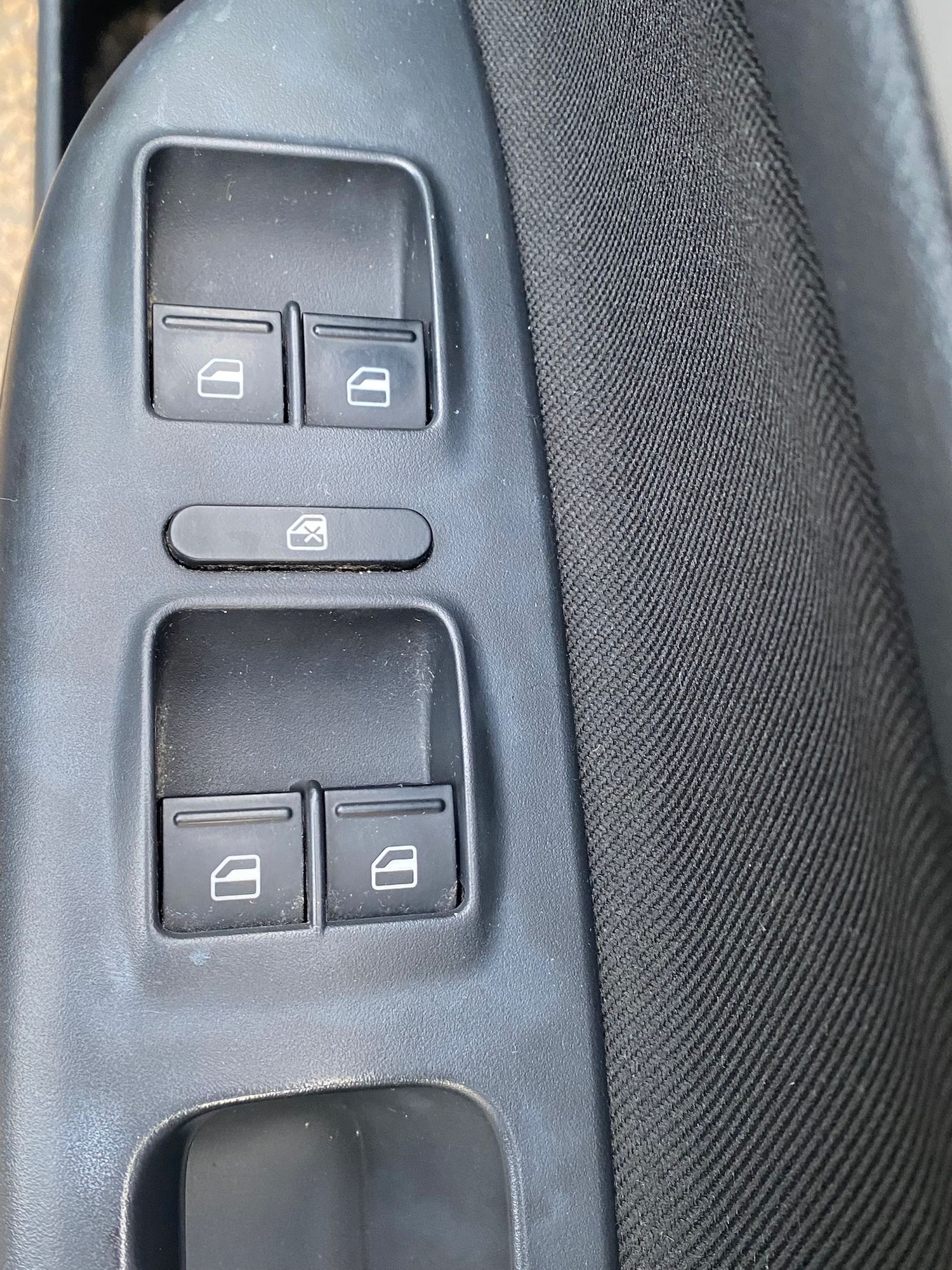 Used Skoda Octavia 2012 for sale - 77432682: Photo 19