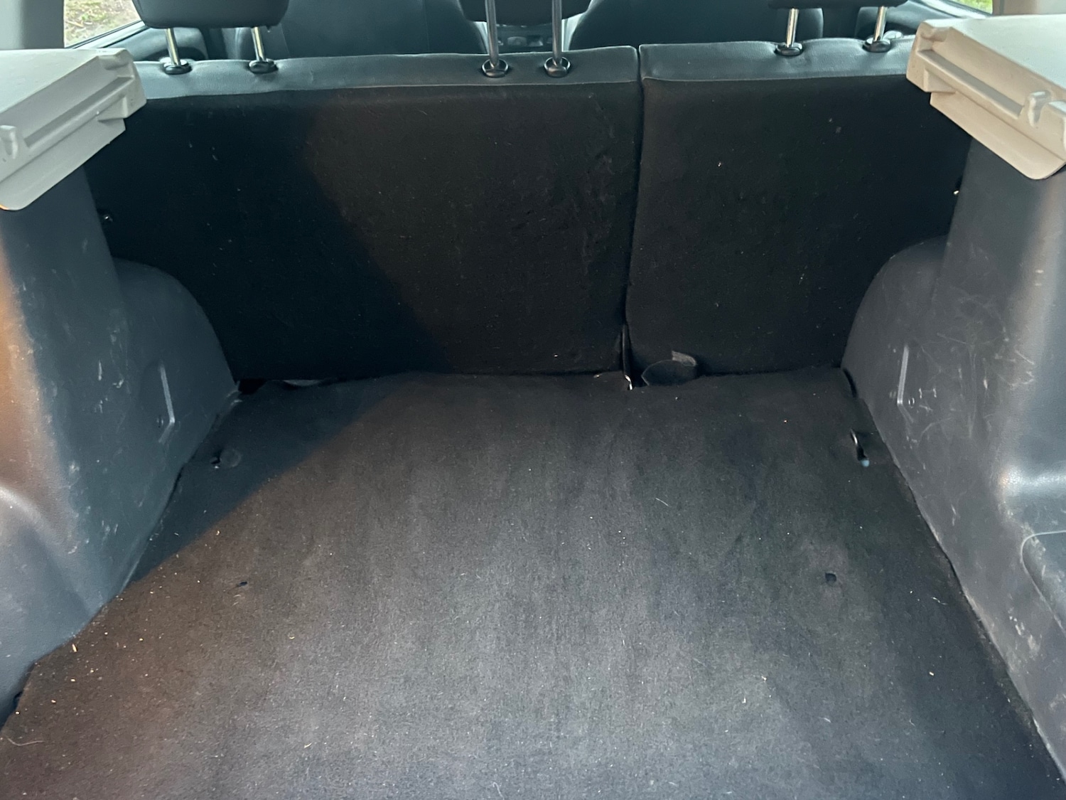 Used Dacia Duster 2013 for sale - 76844692: Photo 12