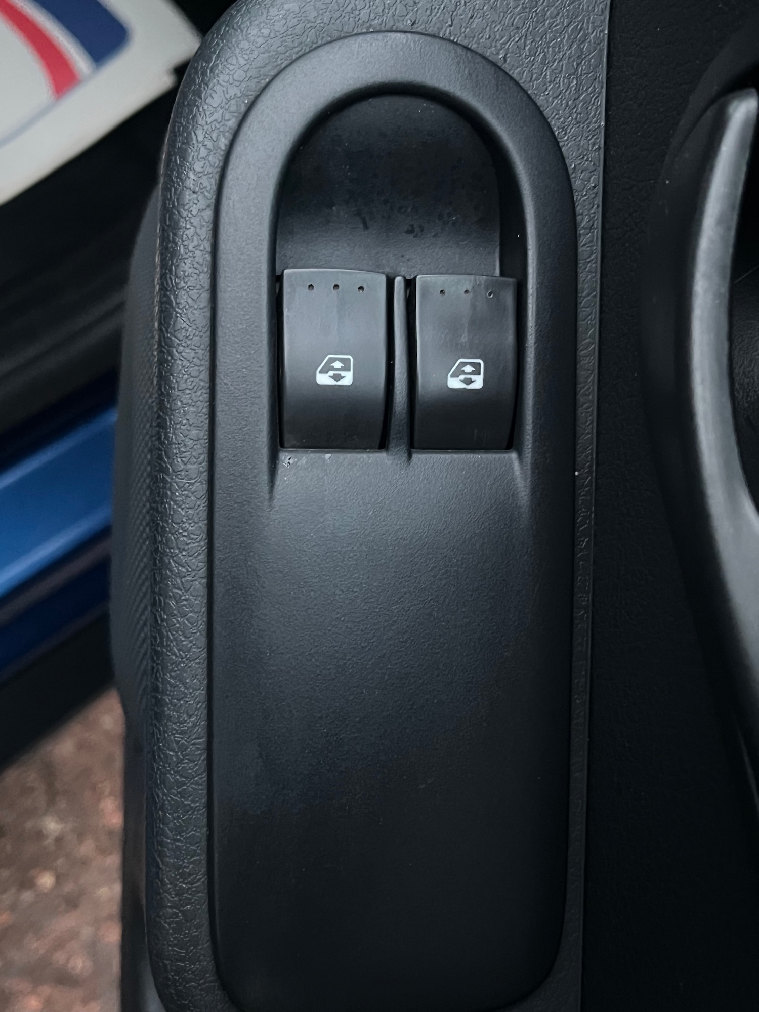 Used Dacia Duster 2013 for sale - 76844692: Photo 15