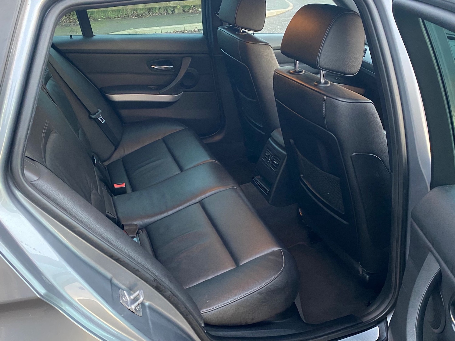 Used BMW 3 Series 2011 for sale - 76974661: Photo 11