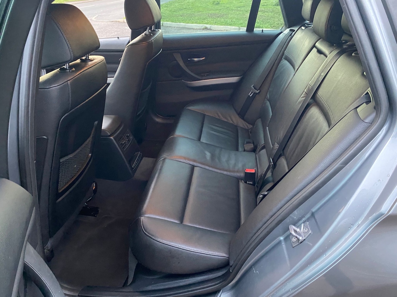 Used BMW 3 Series 2011 for sale - 76974661: Photo 15