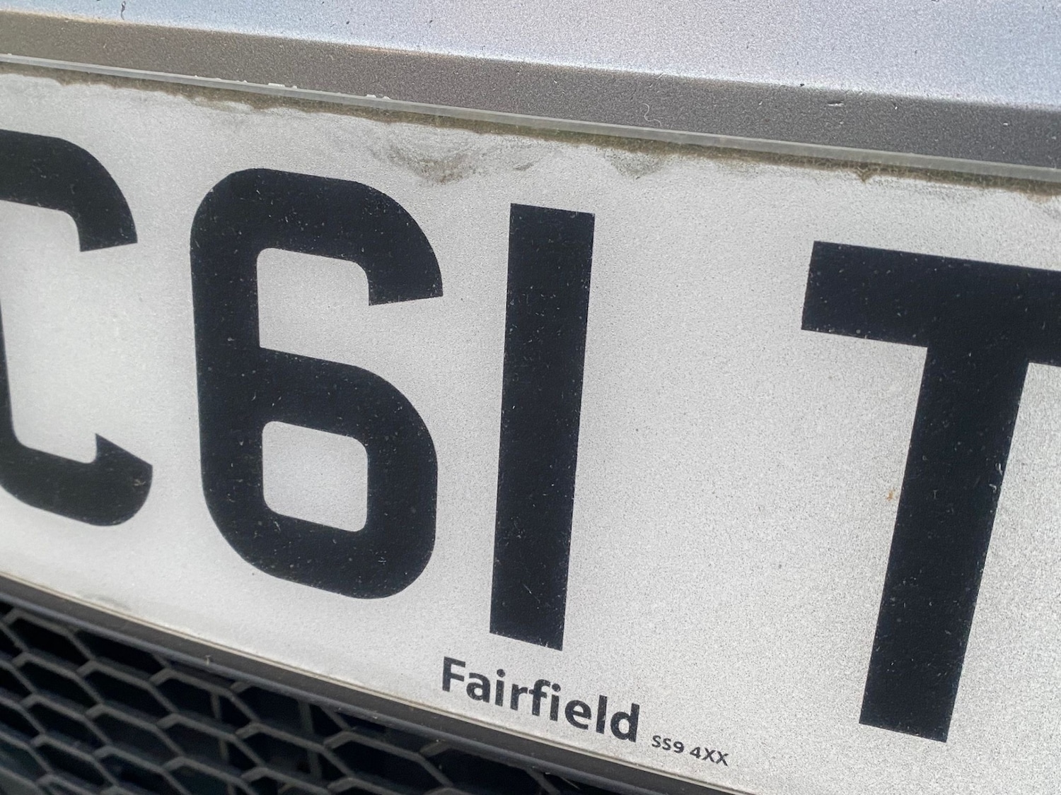 Used BMW 3 Series 2011 for sale - 76974661: Photo 18