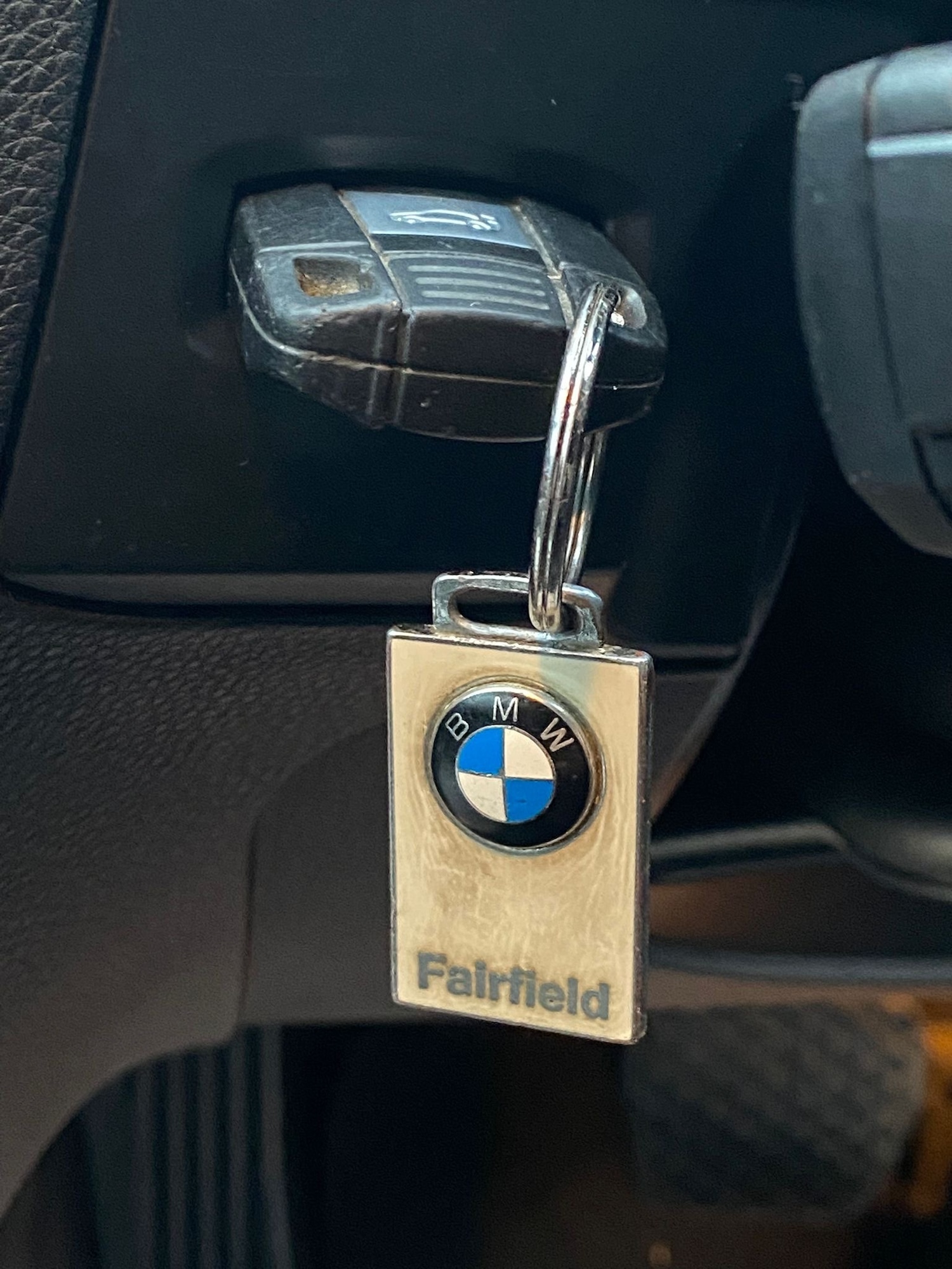 Used BMW 3 Series 2011 for sale - 76974661: Photo 19