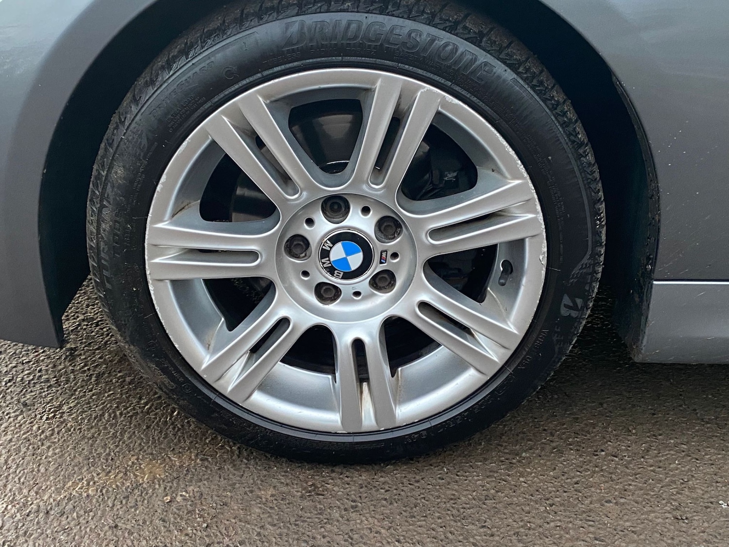 Used BMW 3 Series 2011 for sale - 76974661: Photo 21