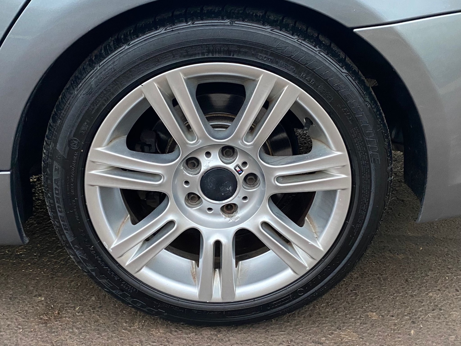 Used BMW 3 Series 2011 for sale - 76974661: Photo 23