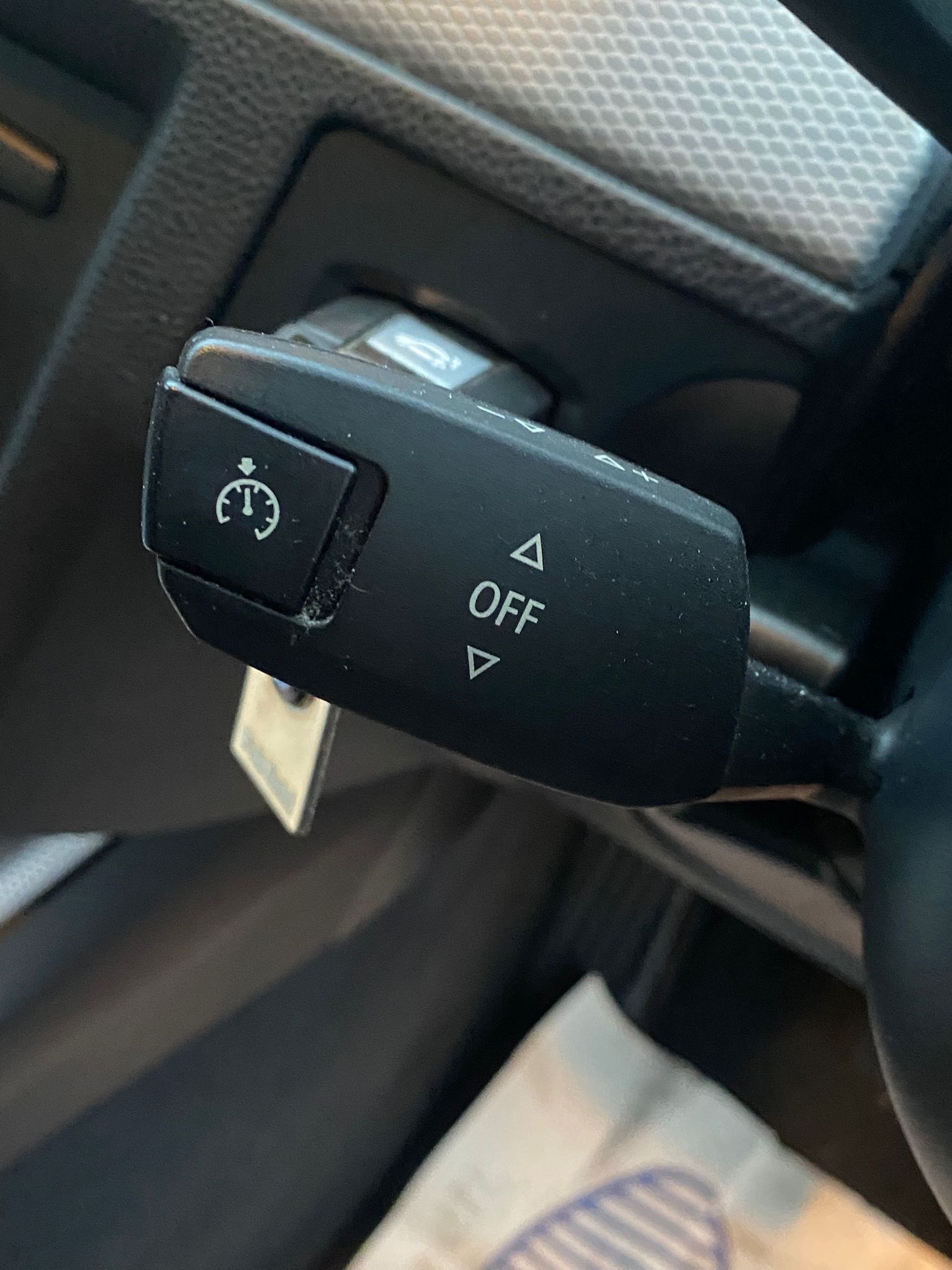 Used BMW 3 Series 2011 for sale - 76974661: Photo 24