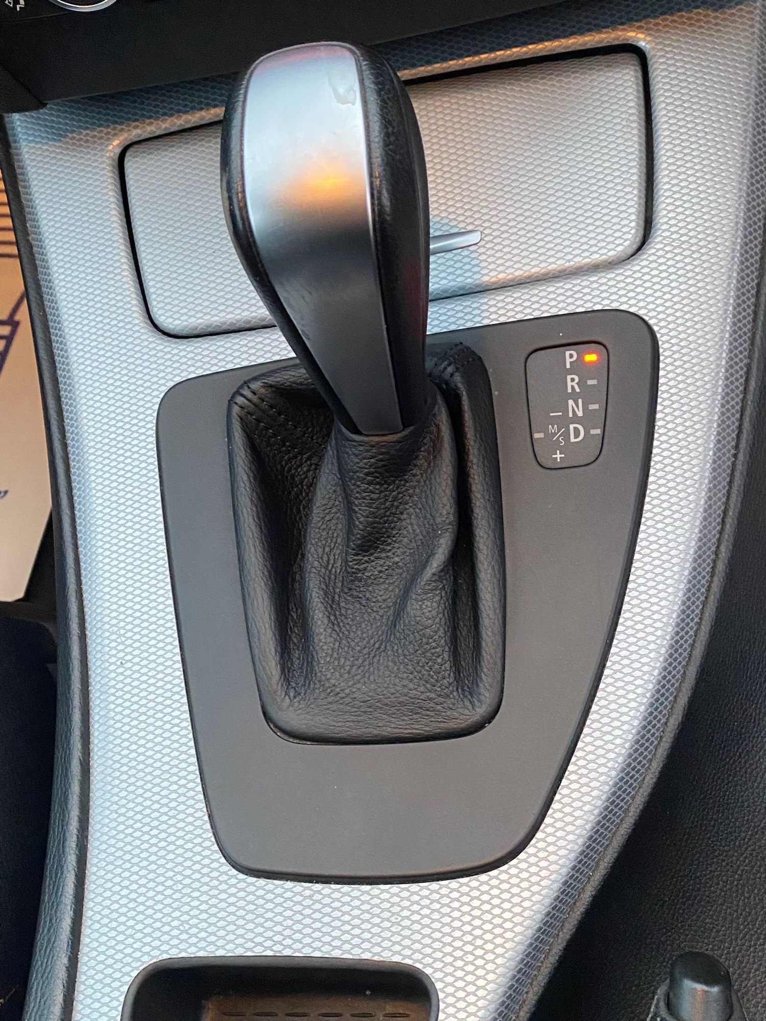 Used BMW 3 Series 2011 for sale - 76974661: Photo 25