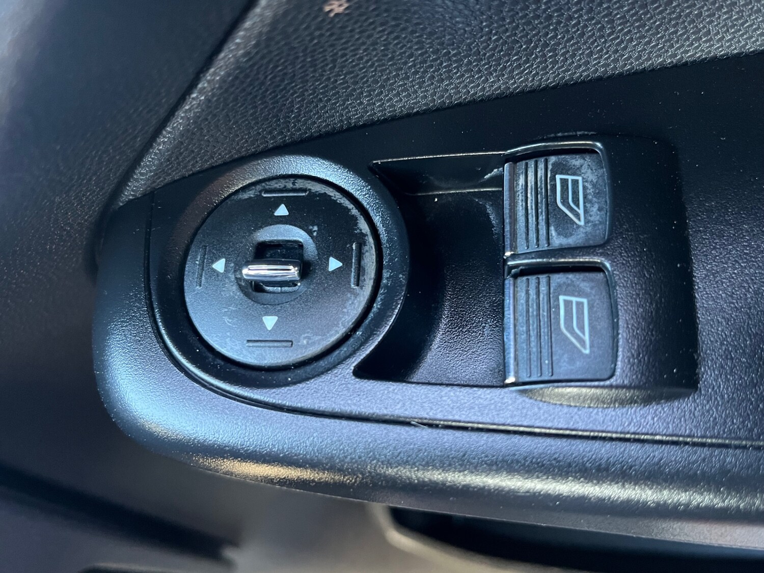 Used Ford Fiesta 2013 for sale - 78123712: Photo 18