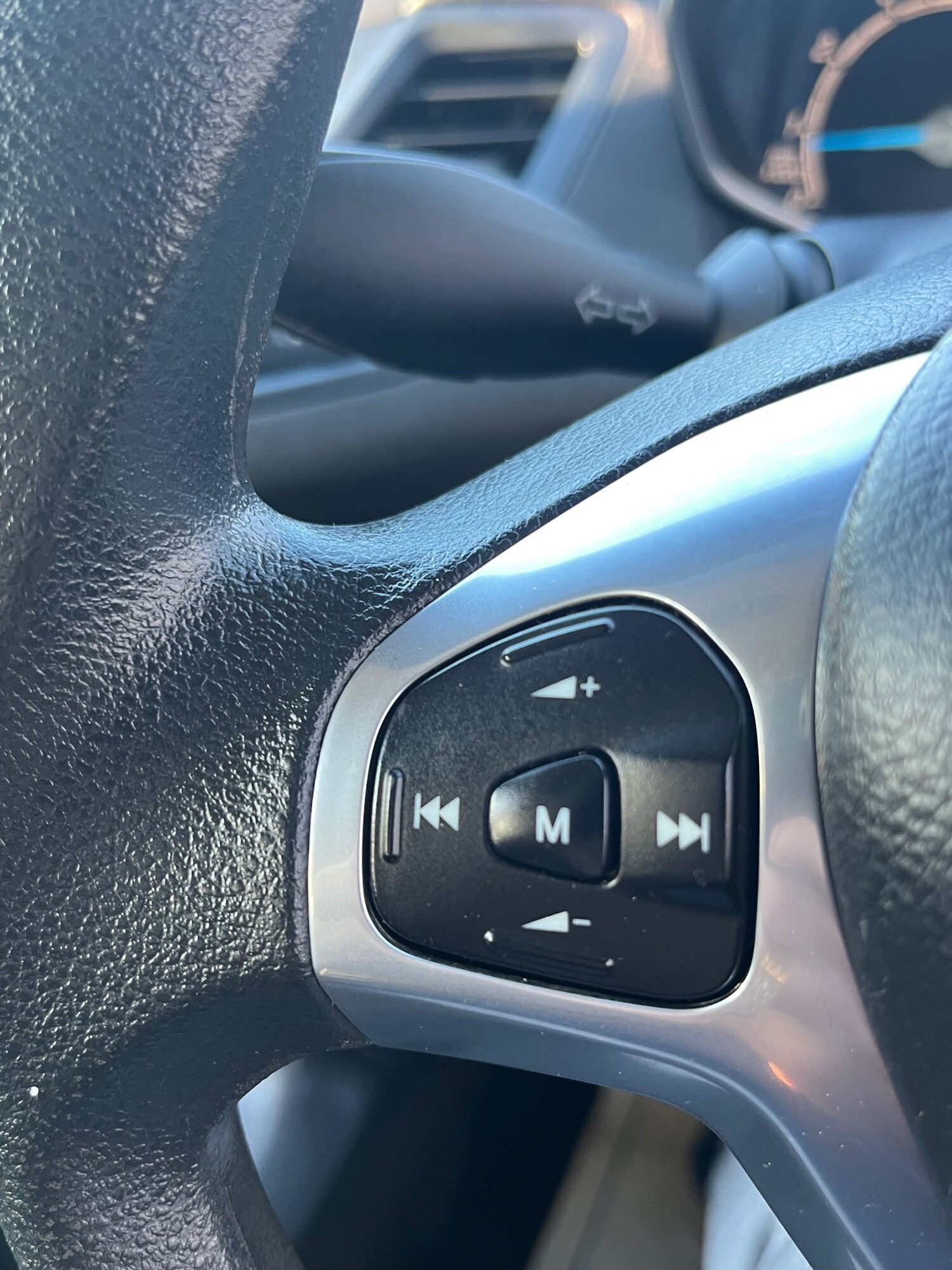 Used Ford Fiesta 2013 for sale - 78123712: Photo 19