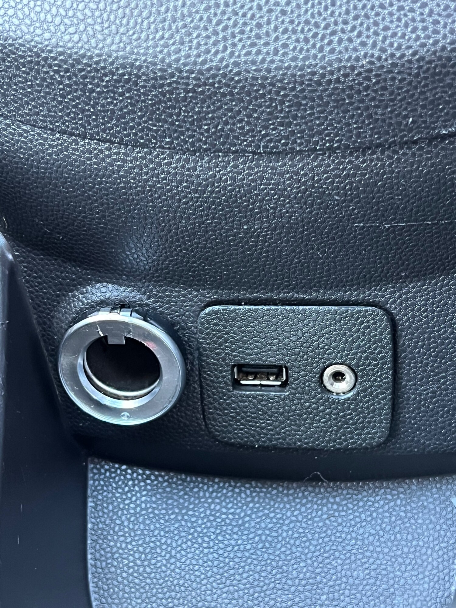 Used Ford Fiesta 2013 for sale - 78123712: Photo 21