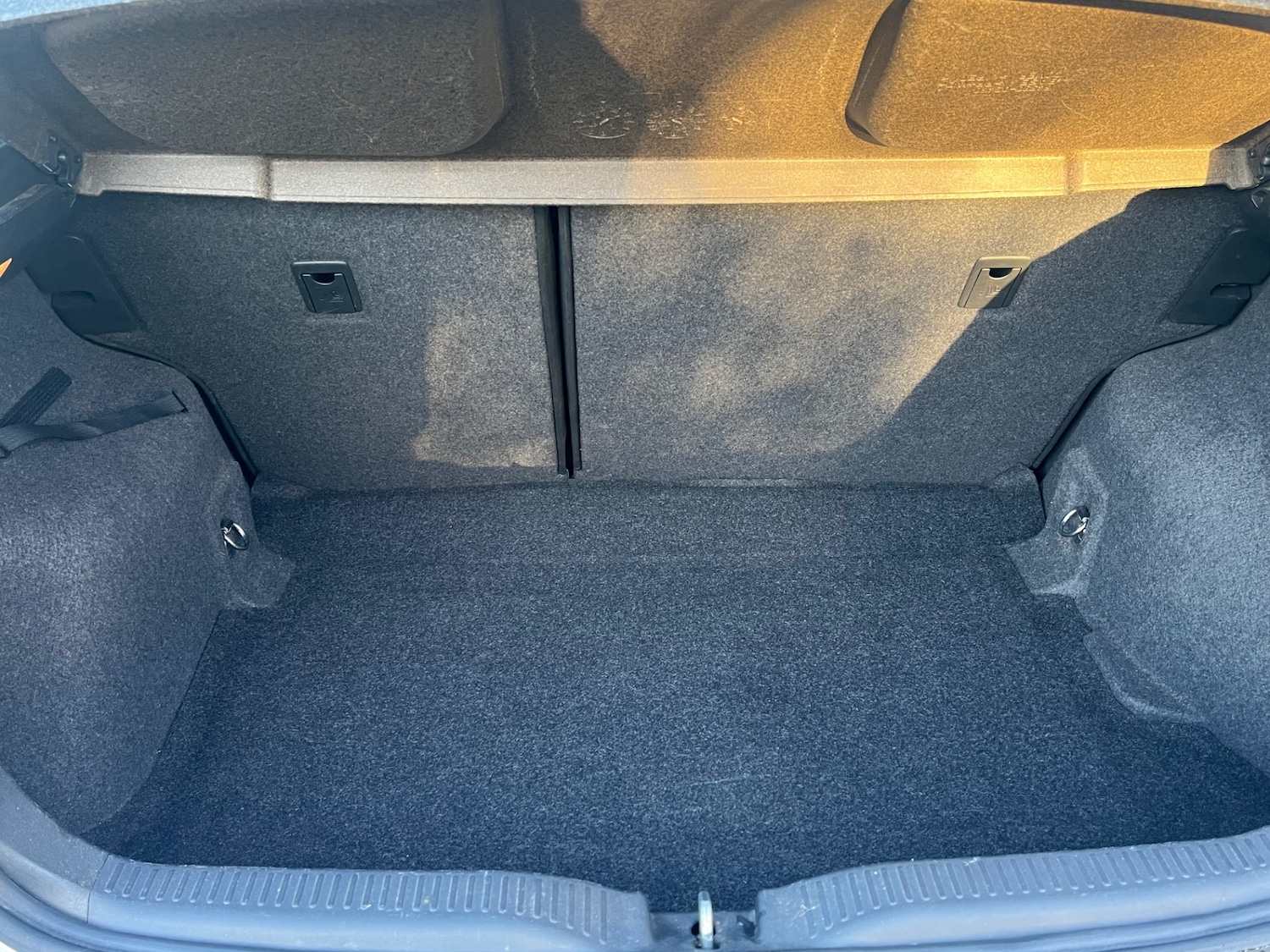 Used Toyota Auris 2007 for sale - 76693522: Photo 12