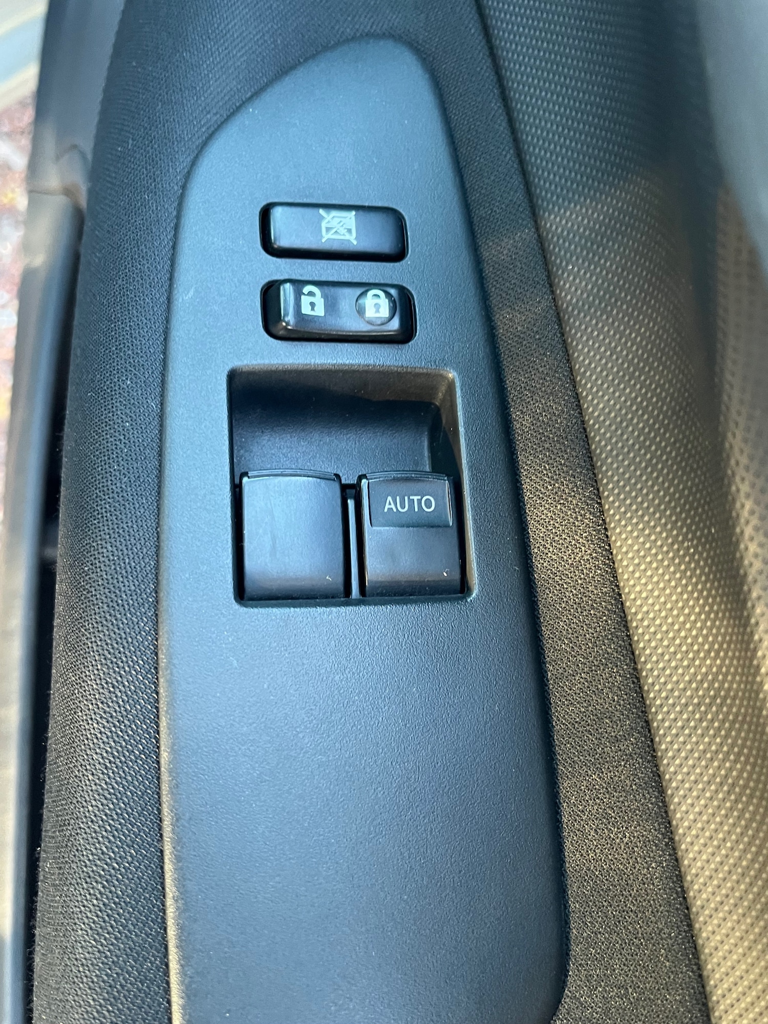 Used Toyota Auris 2007 for sale - 76693522: Photo 15