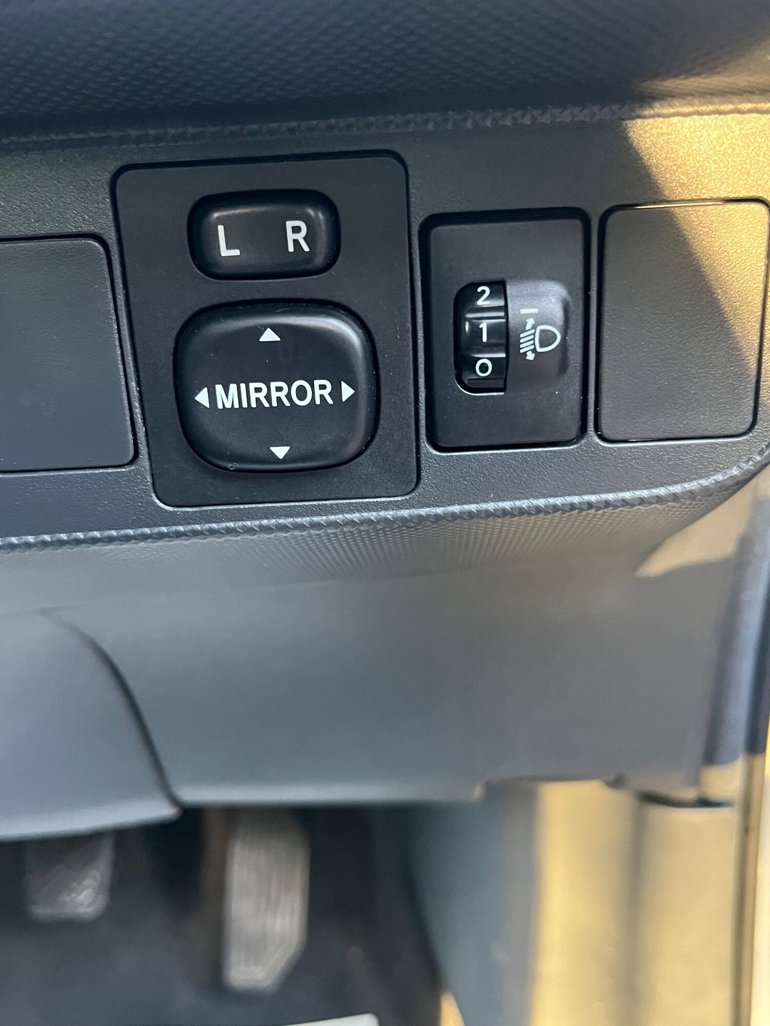 Used Toyota Auris 2007 for sale - 76693522: Photo 16