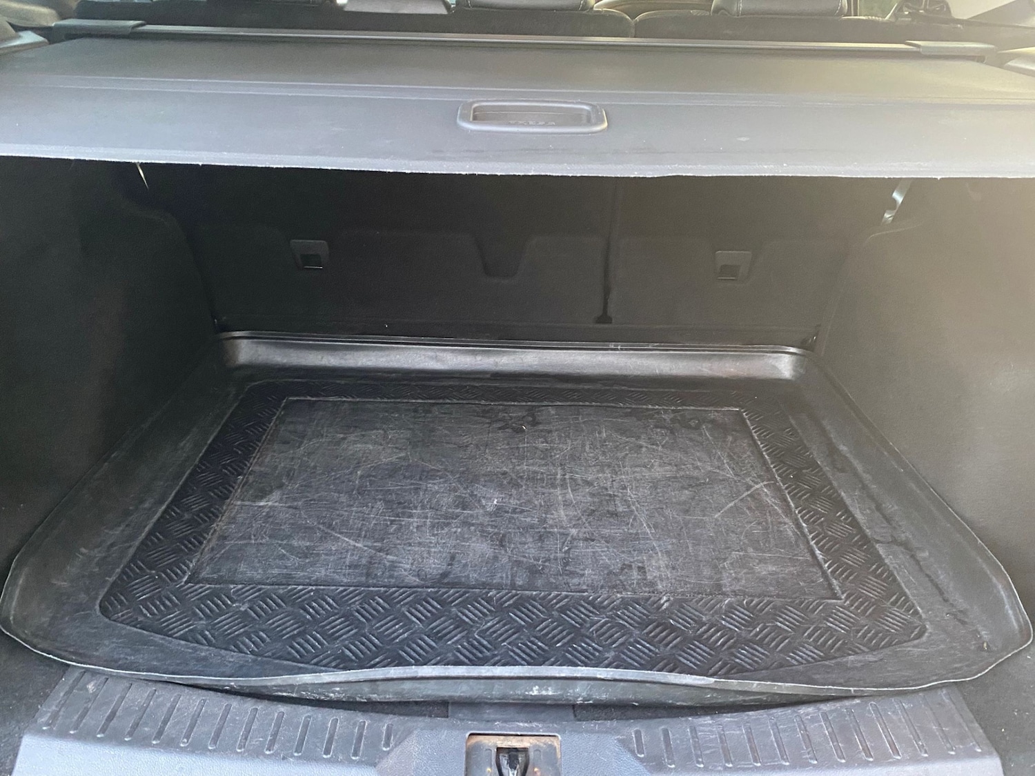 Used Ford Kuga 2016 for sale - 76974601: Photo 14