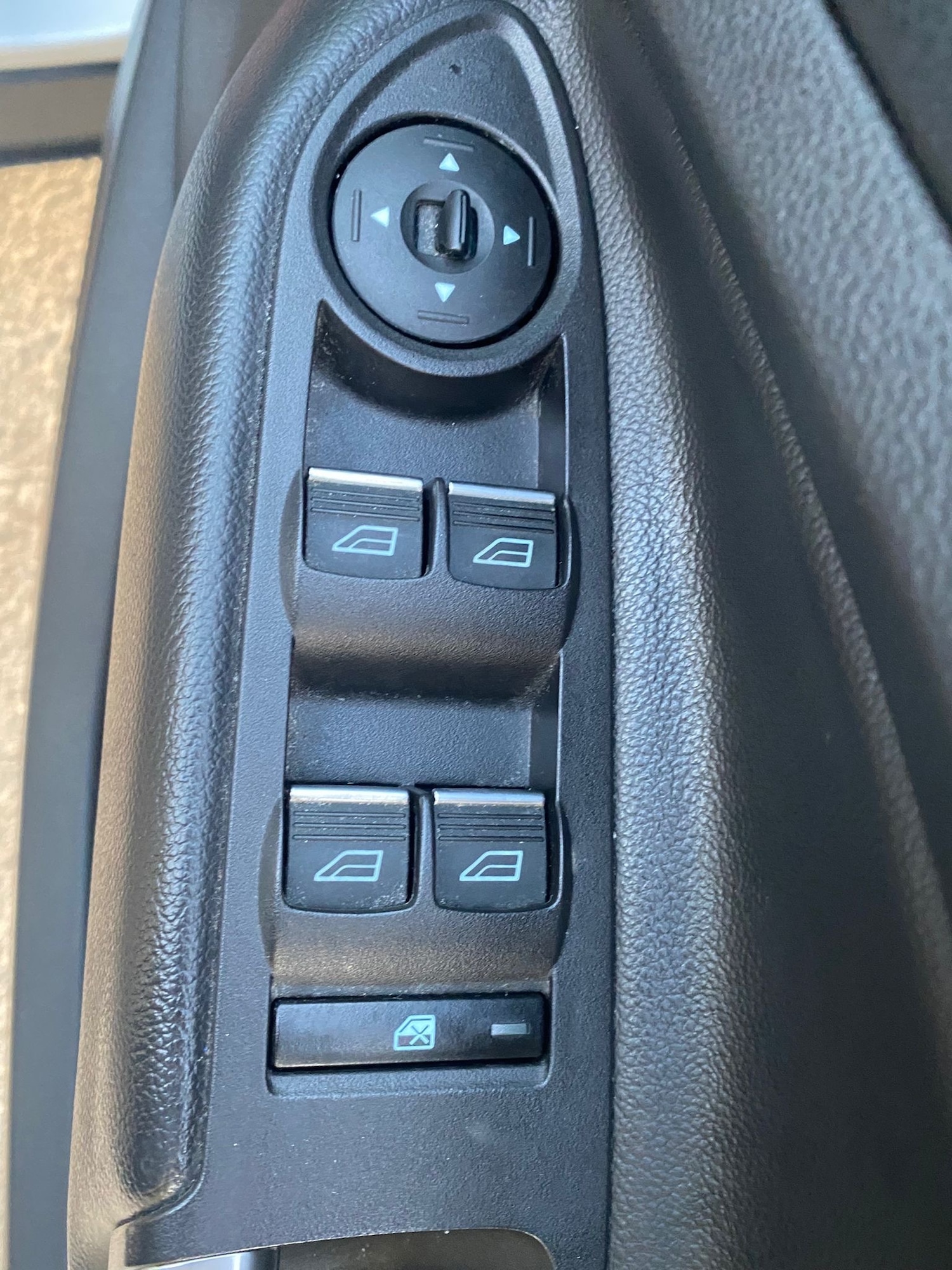 Used Ford Kuga 2016 for sale - 76974601: Photo 18