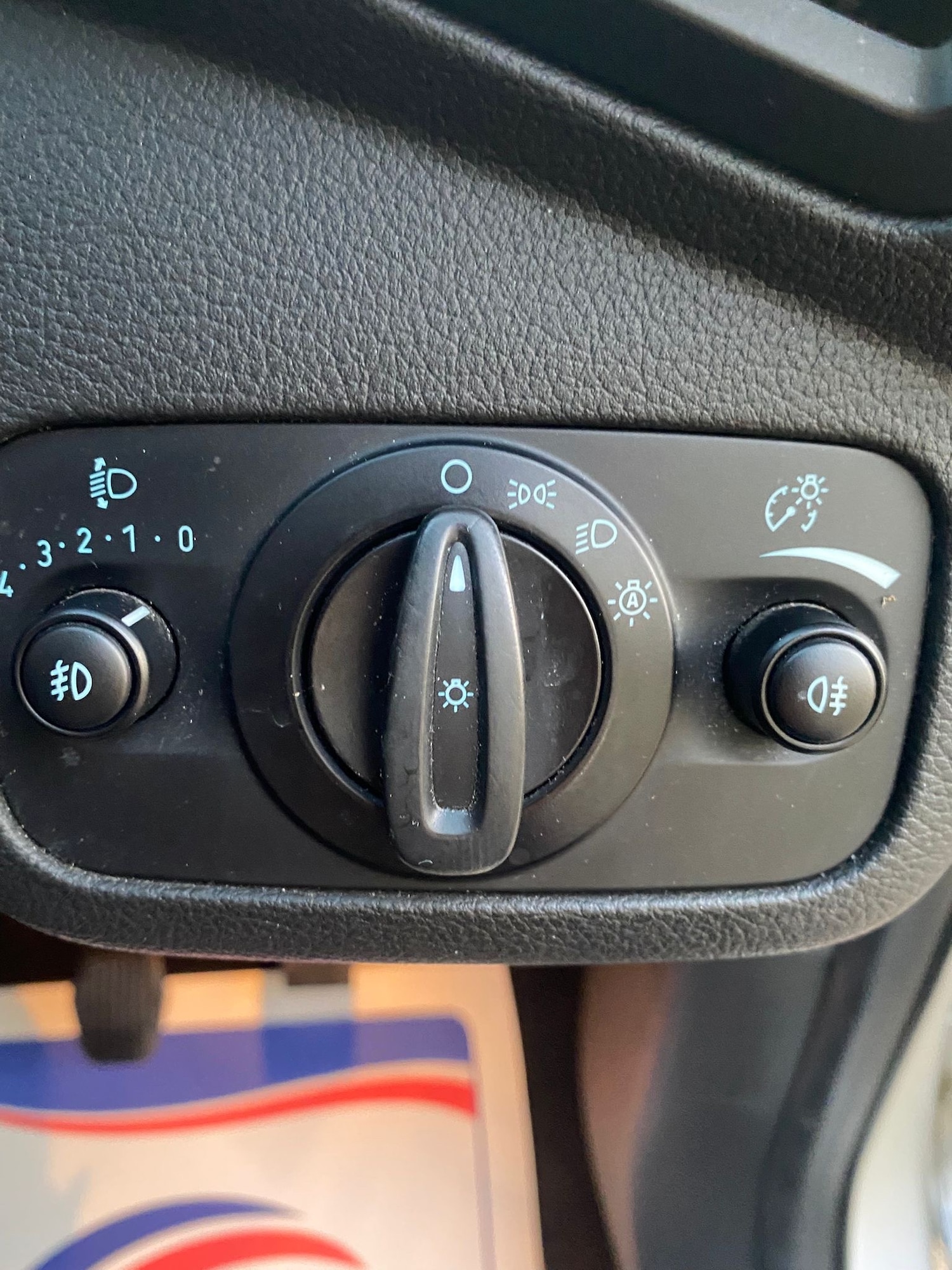 Used Ford Kuga 2016 for sale - 76974601: Photo 19