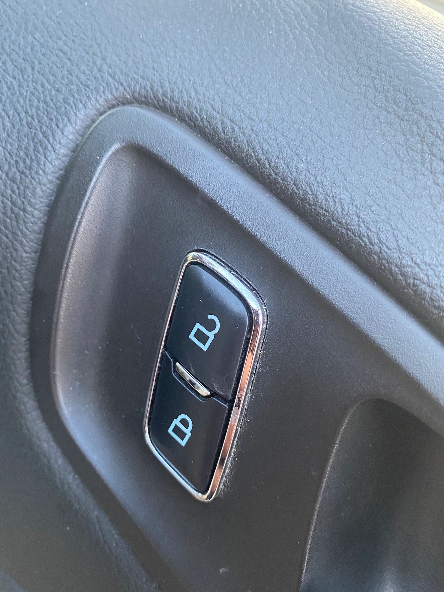 Used Ford Kuga 2016 for sale - 76974601: Photo 20