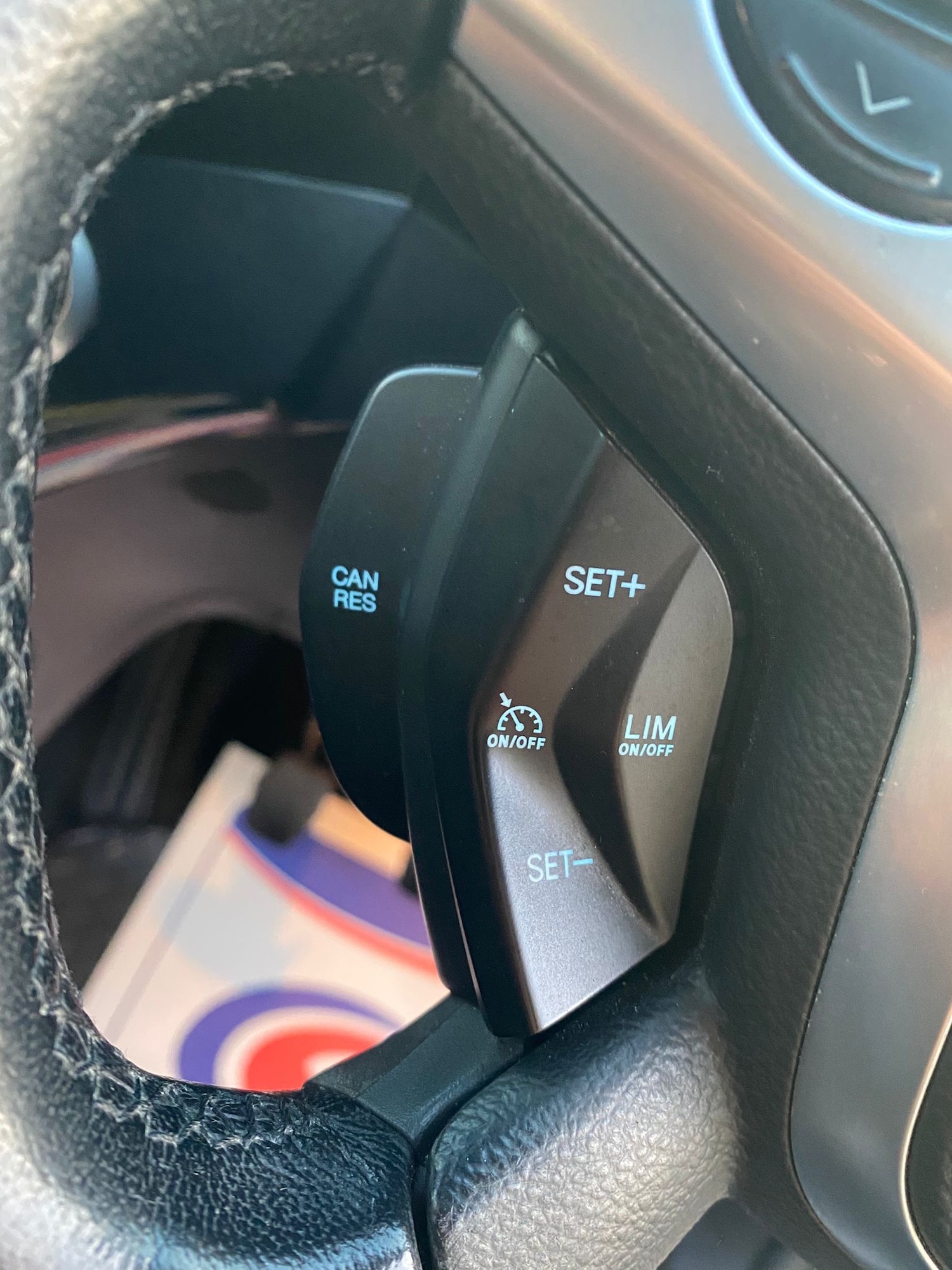 Used Ford Kuga 2016 for sale - 76974601: Photo 22